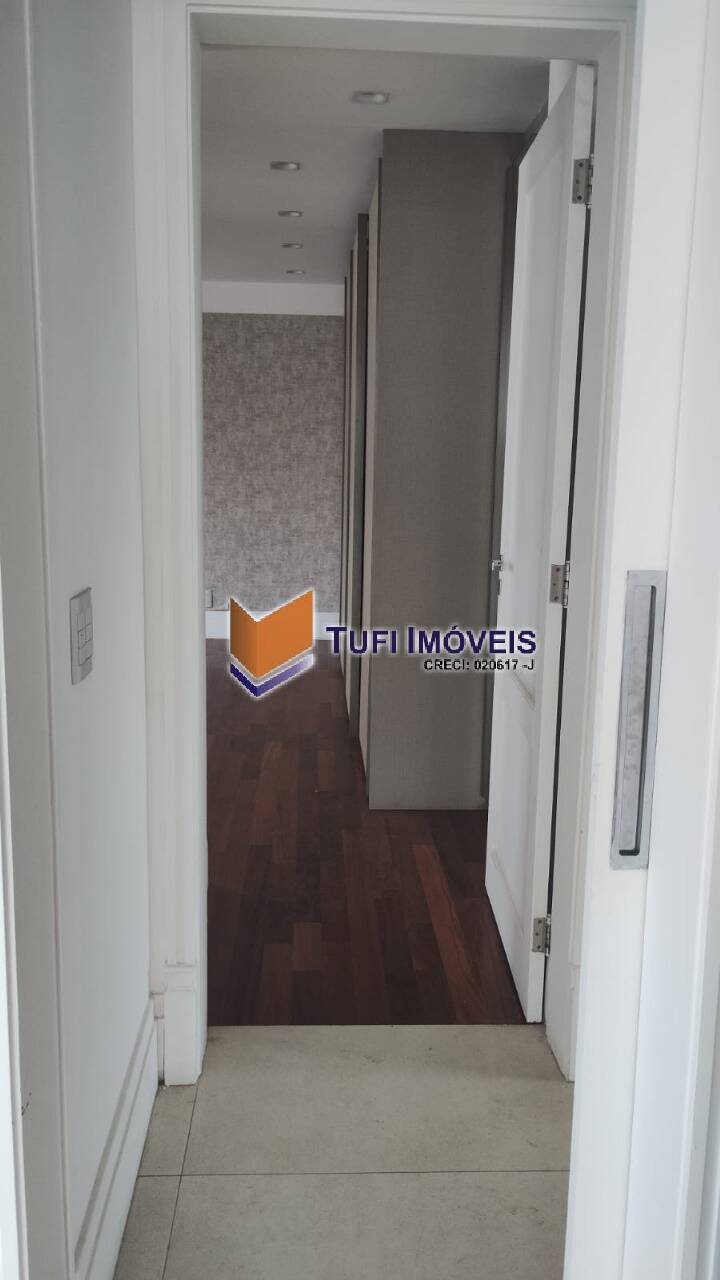 Cobertura, 3 quartos, 272 m² - Foto 35