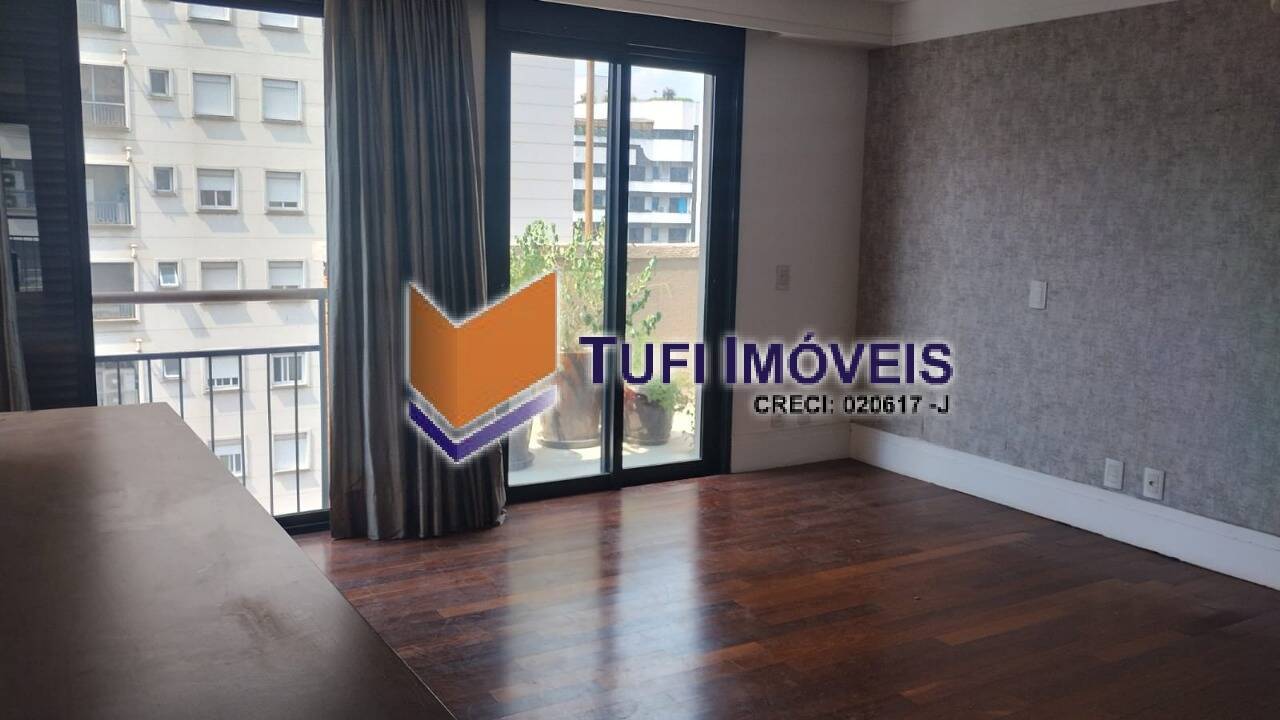 Cobertura, 3 quartos, 272 m² - Foto 37