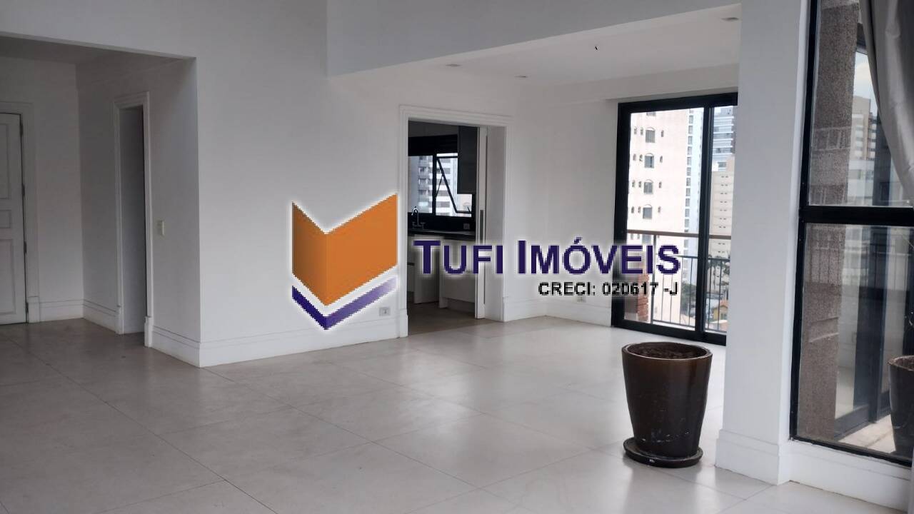 Cobertura, 3 quartos, 272 m² - Foto 39