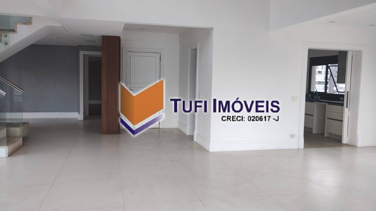 Cobertura, 3 quartos, 272 m² - Foto 38