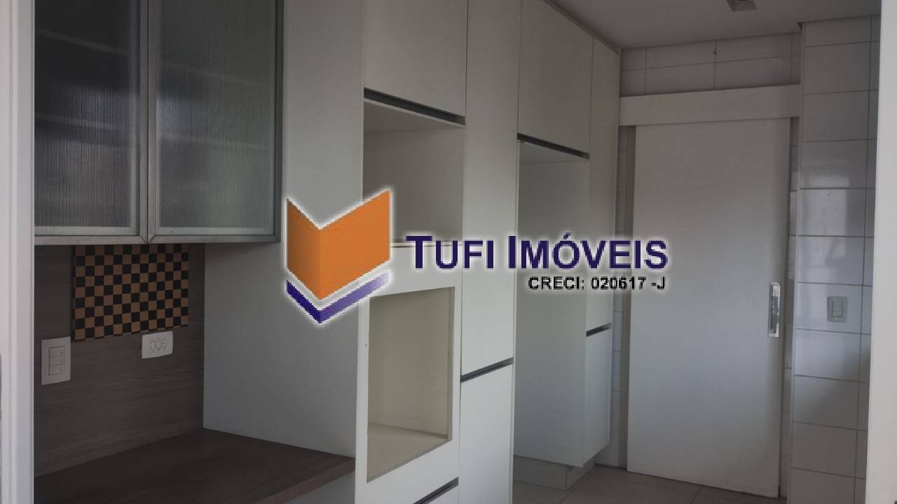 Cobertura, 3 quartos, 272 m² - Foto 19