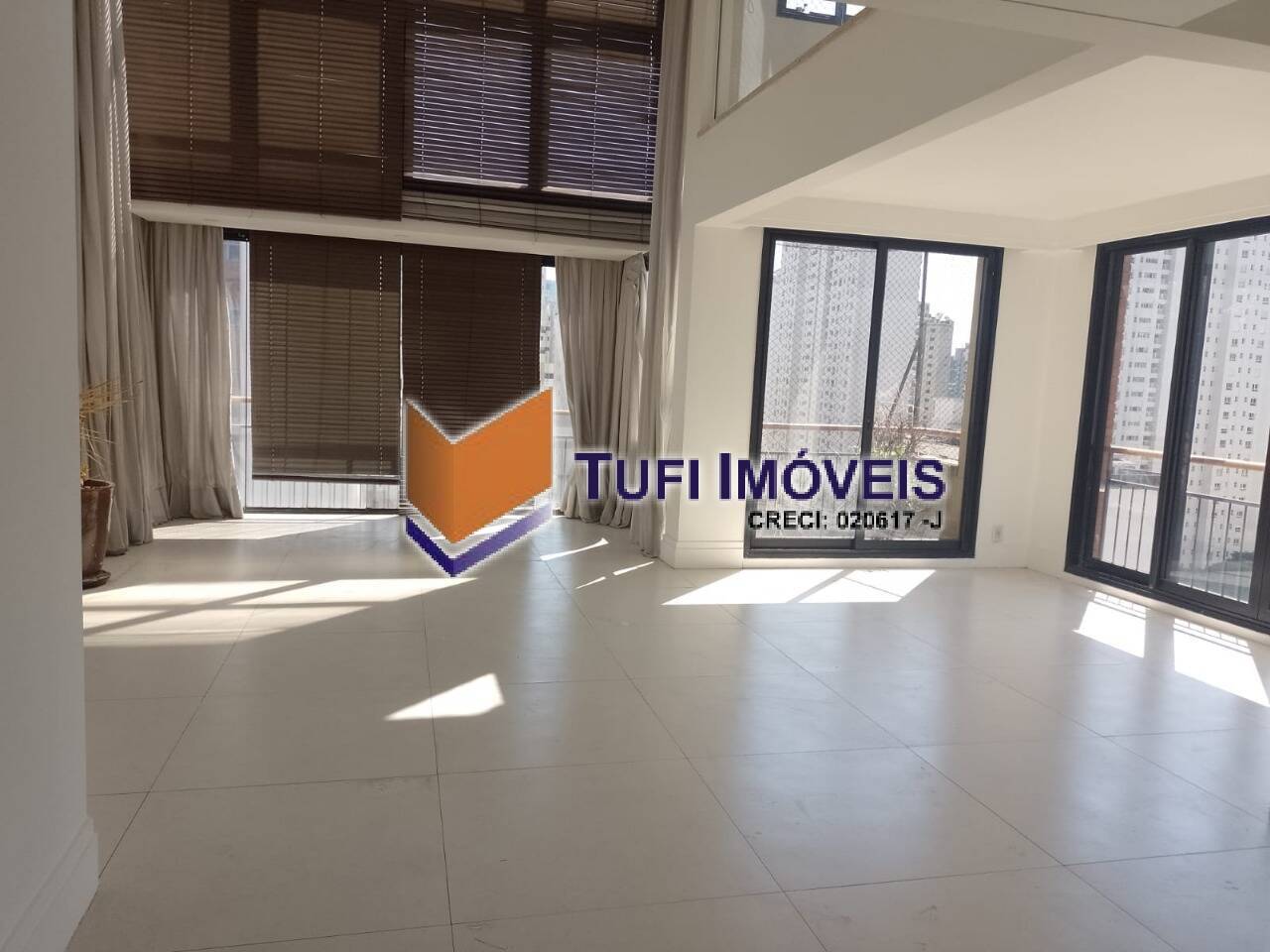 Cobertura, 3 quartos, 272 m² - Foto 9