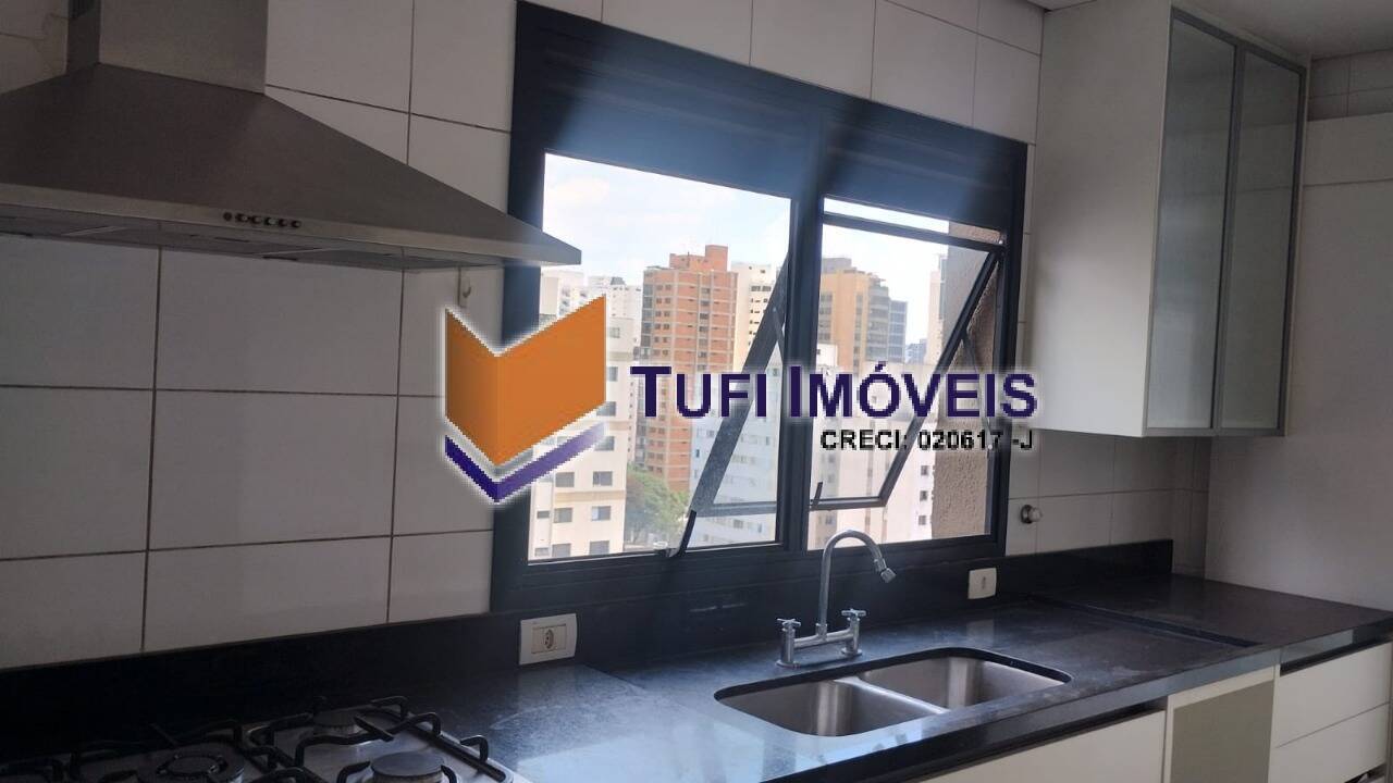 Cobertura, 3 quartos, 272 m² - Foto 18