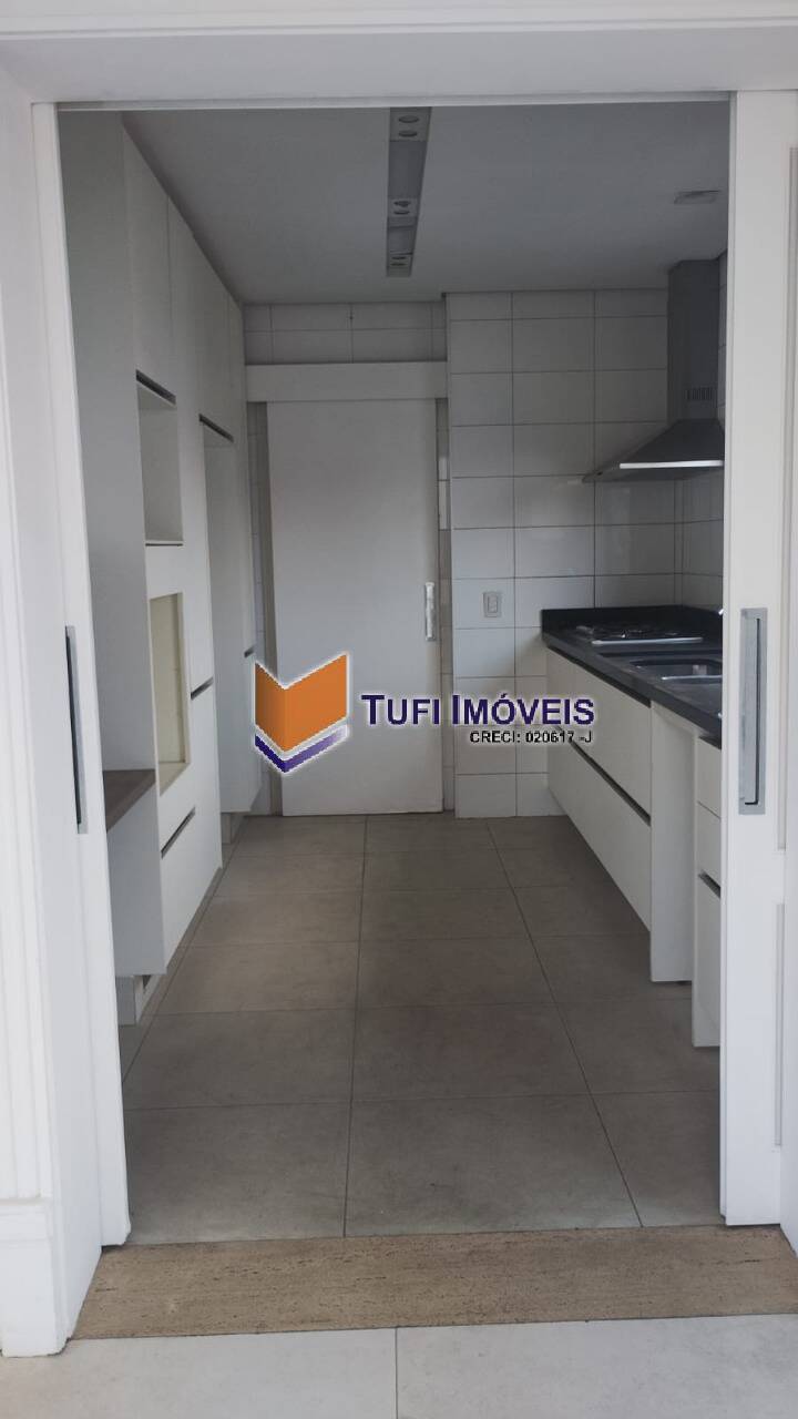 Cobertura, 3 quartos, 272 m² - Foto 20