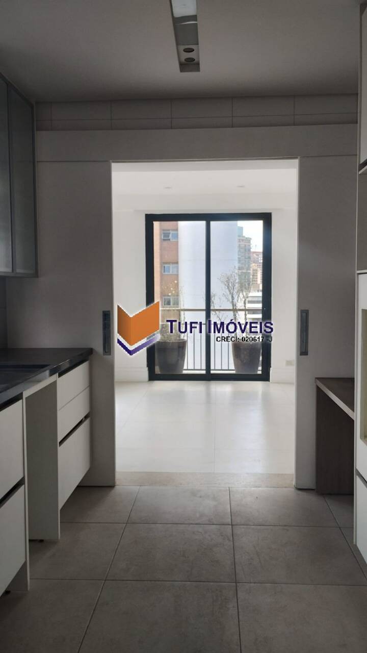 Cobertura, 3 quartos, 272 m² - Foto 31