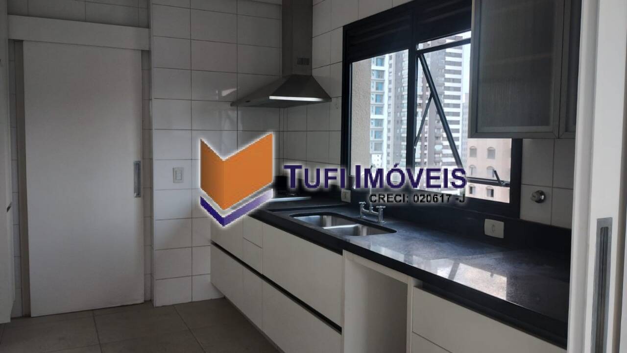 Cobertura, 3 quartos, 272 m² - Foto 17