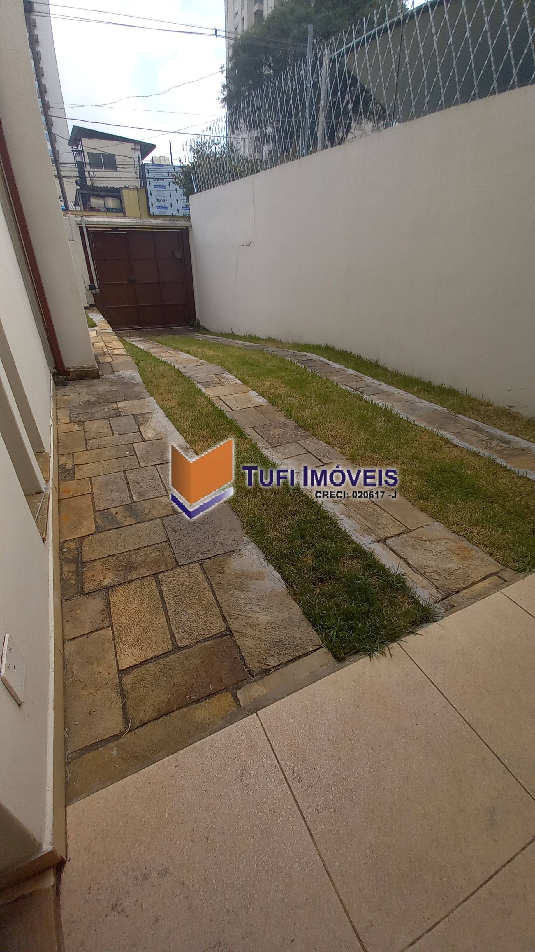 Casa à venda com 3 quartos, 170m² - Foto 6