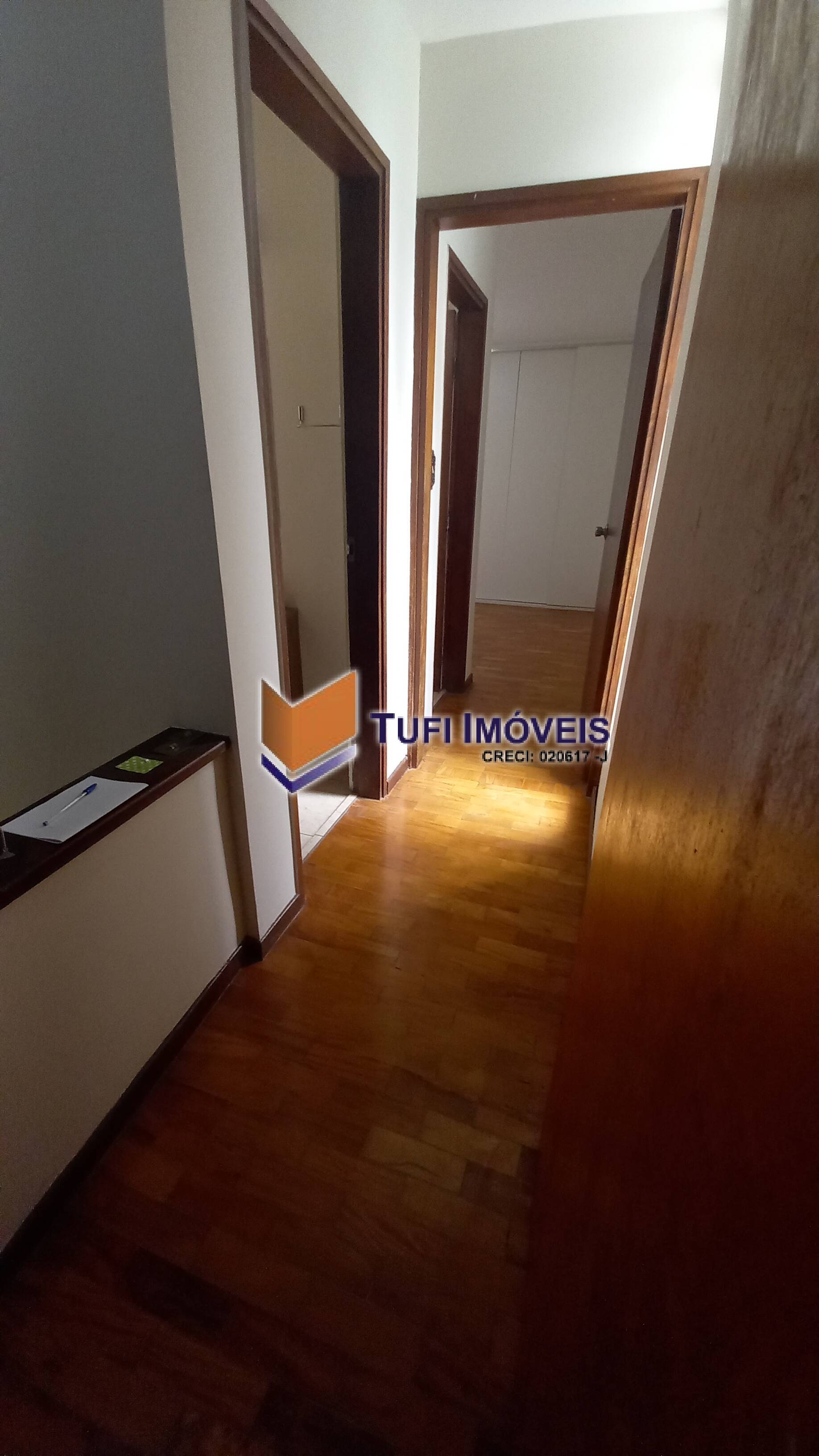 Casa à venda com 3 quartos, 170m² - Foto 7