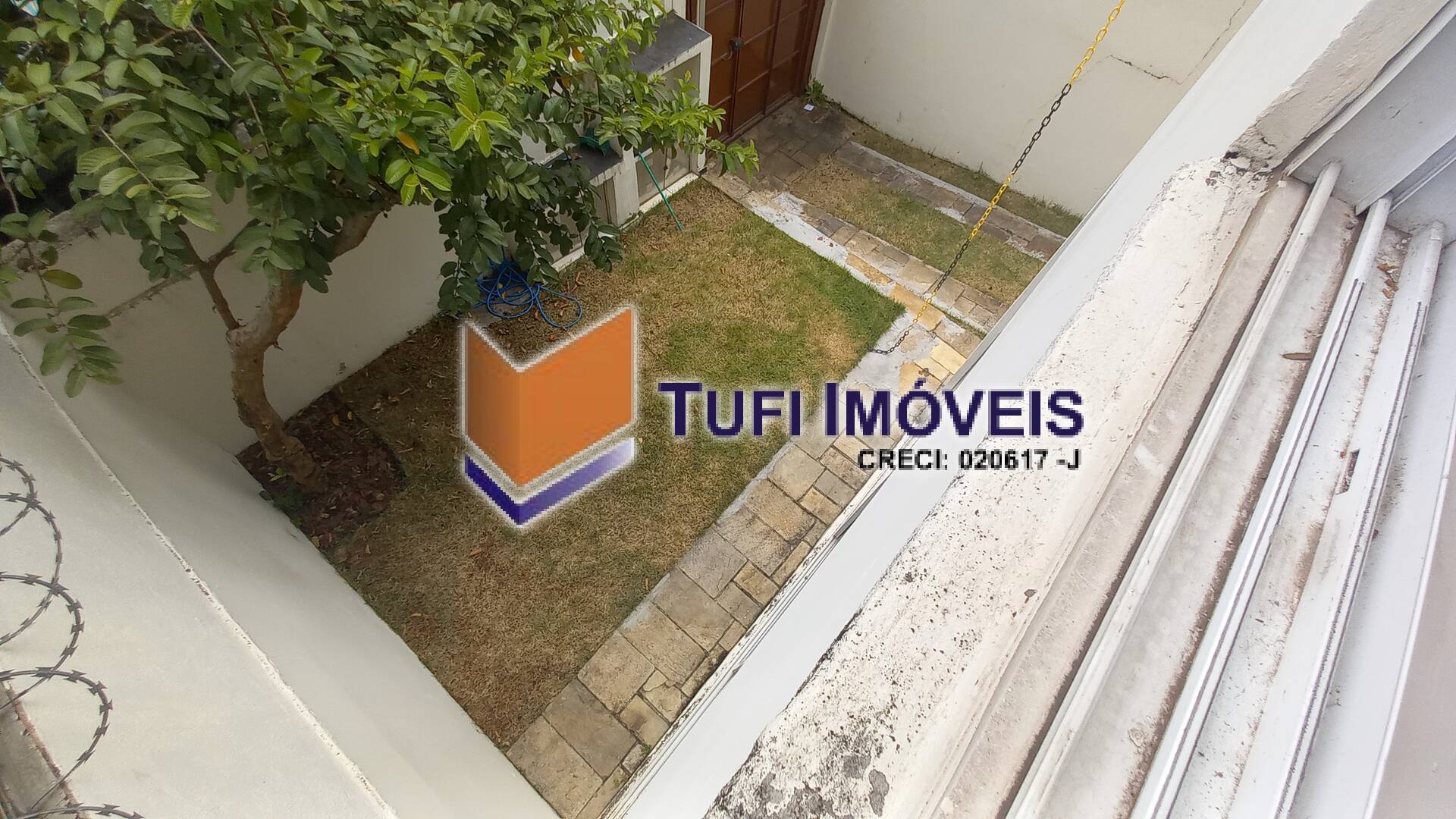 Casa à venda com 3 quartos, 170m² - Foto 3