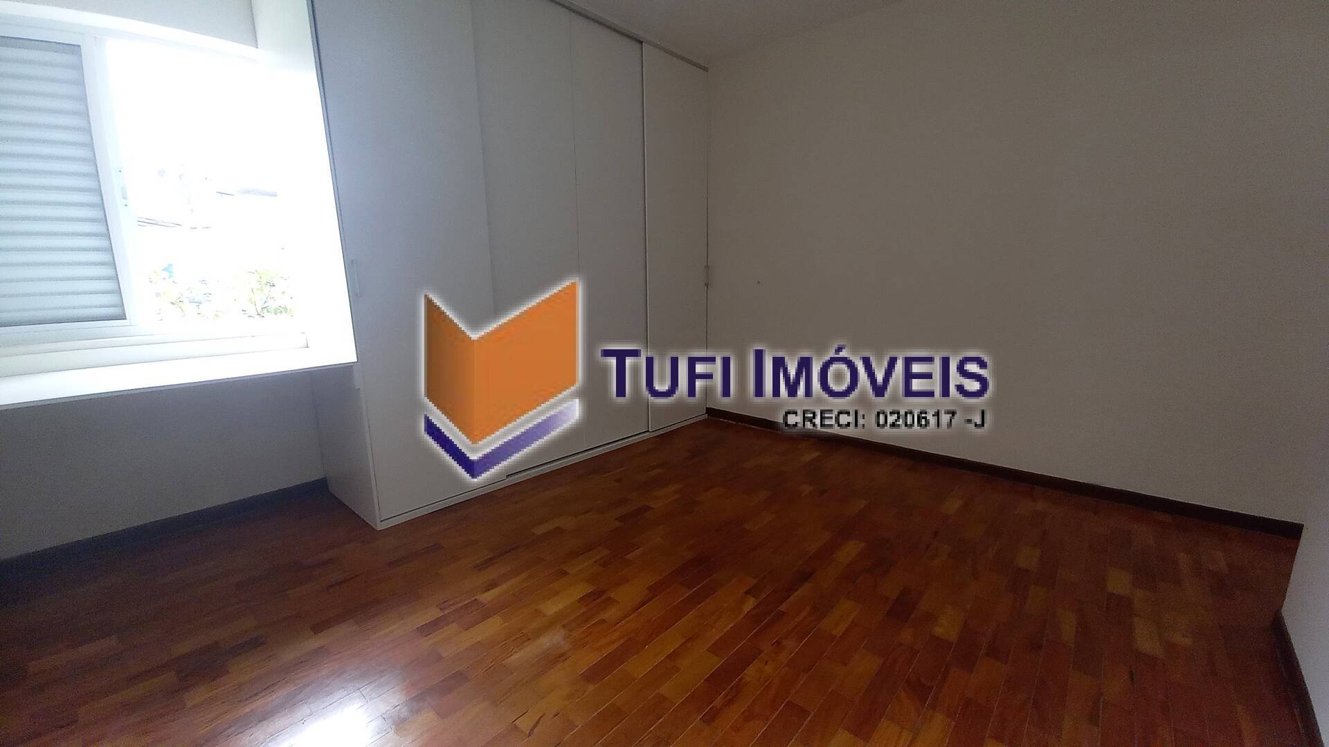 Casa à venda com 3 quartos, 170m² - Foto 9