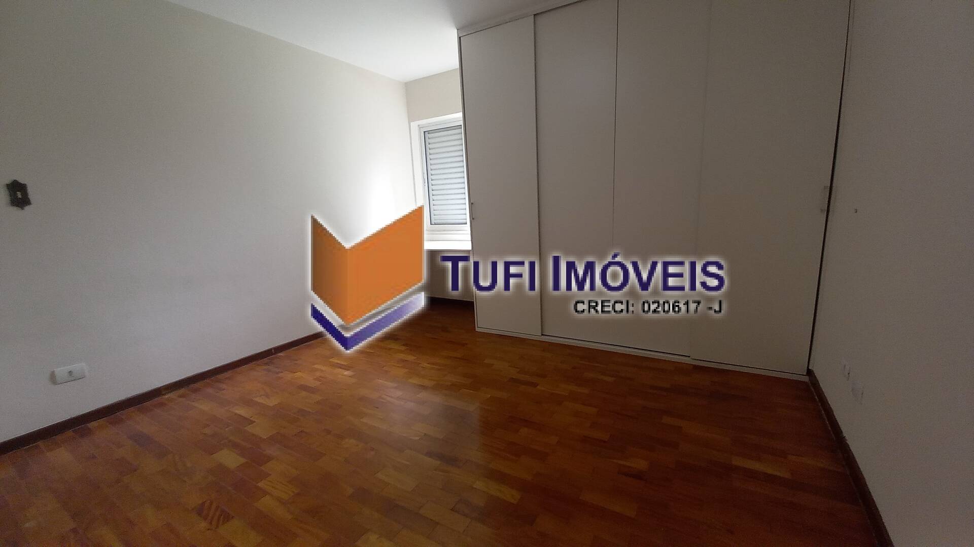 Casa à venda com 3 quartos, 170m² - Foto 10