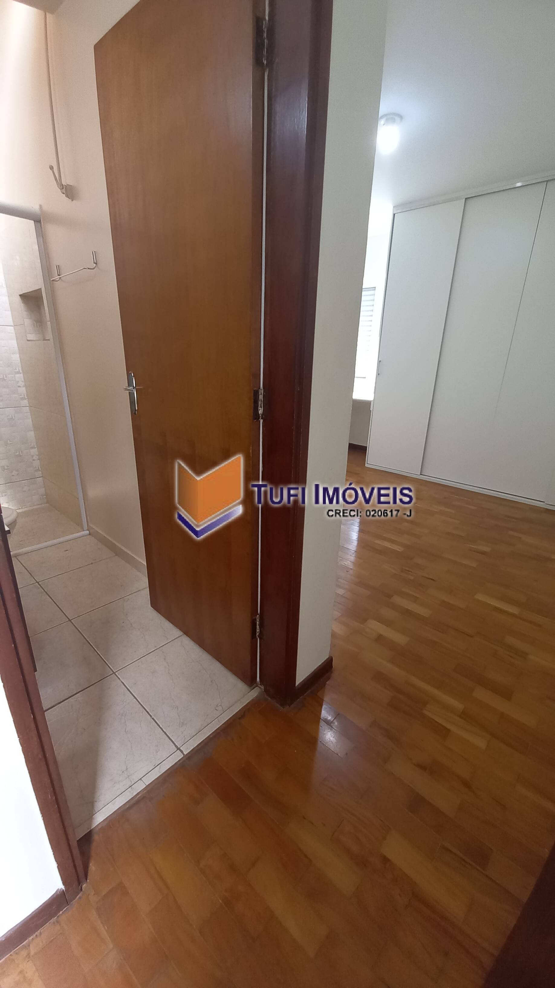 Casa à venda com 3 quartos, 170m² - Foto 11