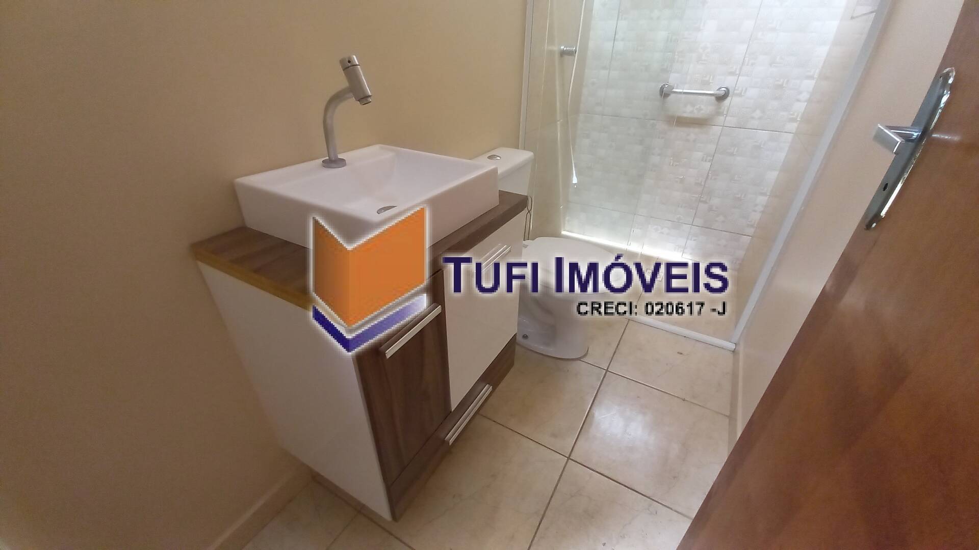 Casa à venda com 3 quartos, 170m² - Foto 12