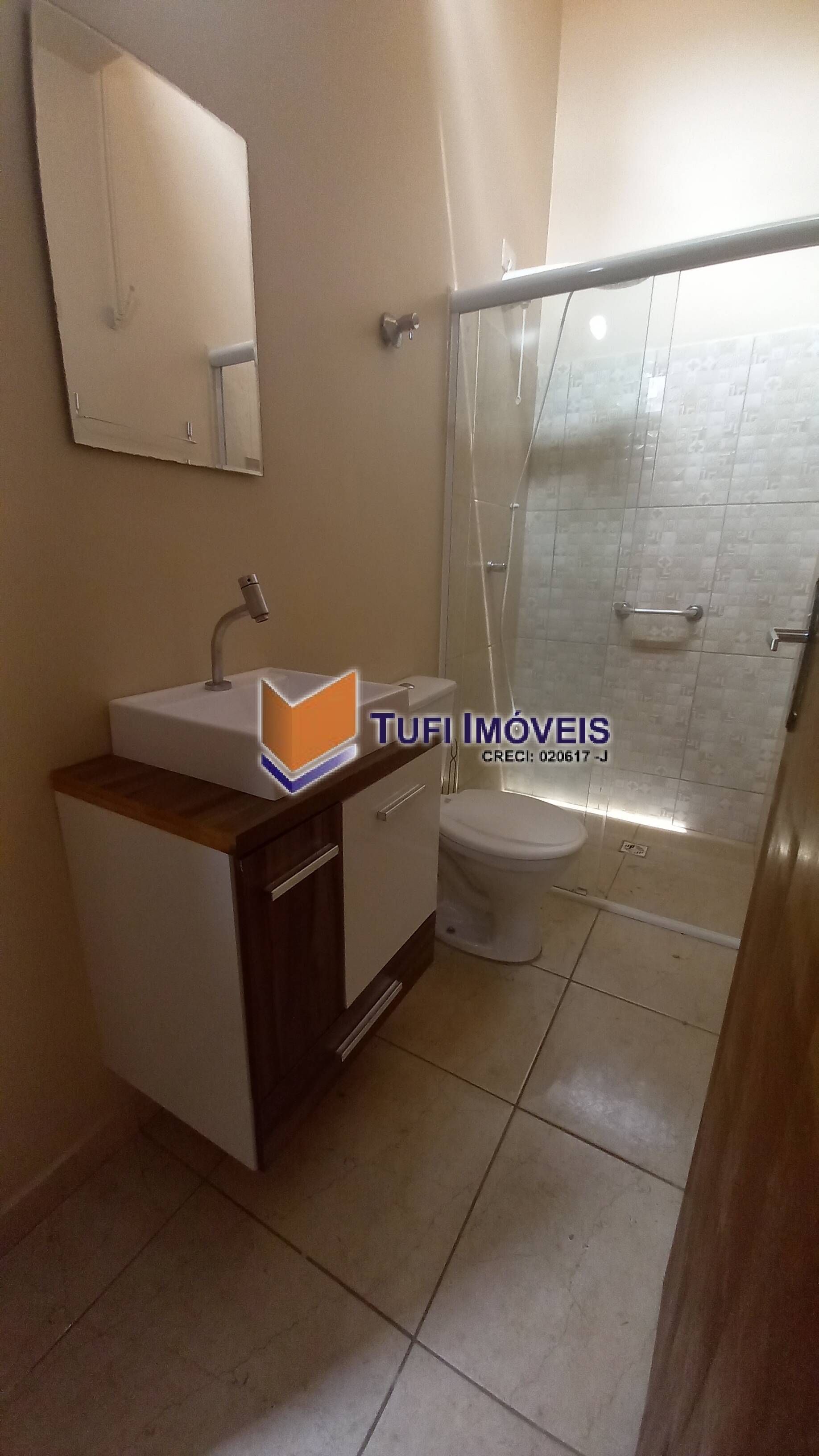 Casa à venda com 3 quartos, 170m² - Foto 13