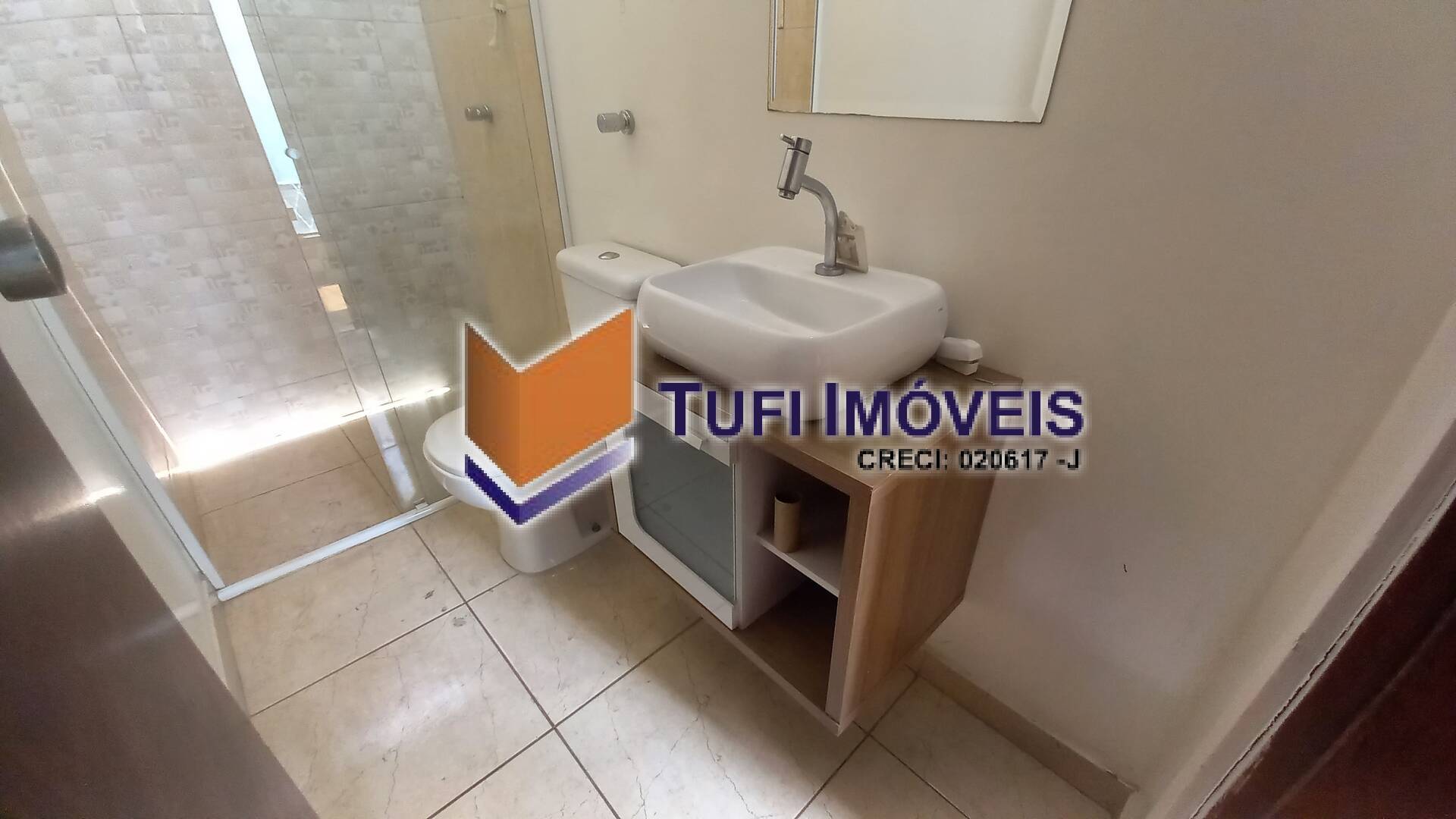 Casa à venda com 3 quartos, 170m² - Foto 14