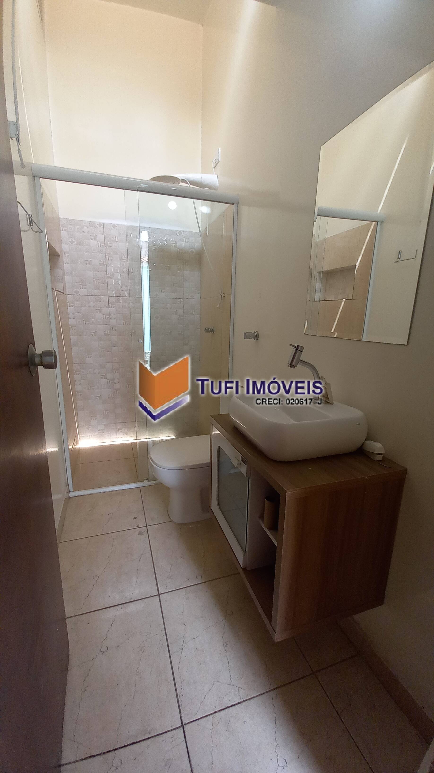 Casa à venda com 3 quartos, 170m² - Foto 15