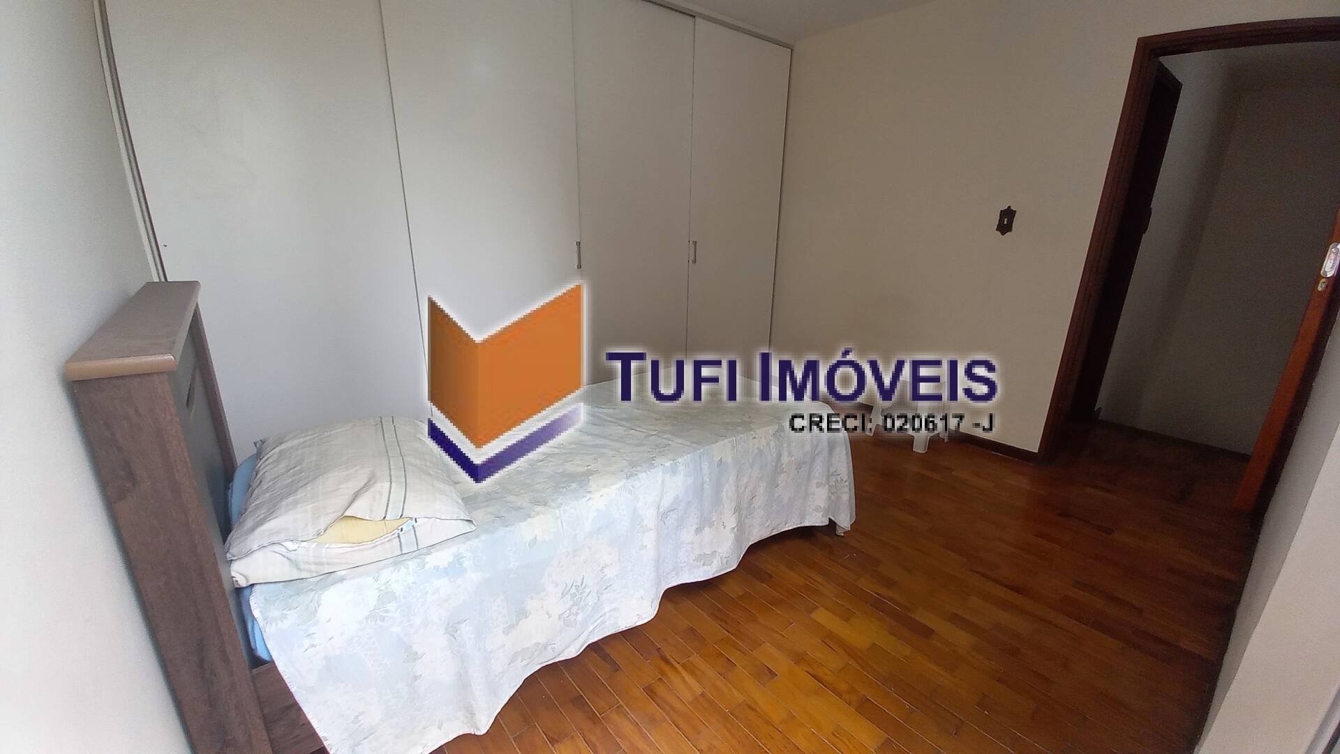 Casa à venda com 3 quartos, 170m² - Foto 17