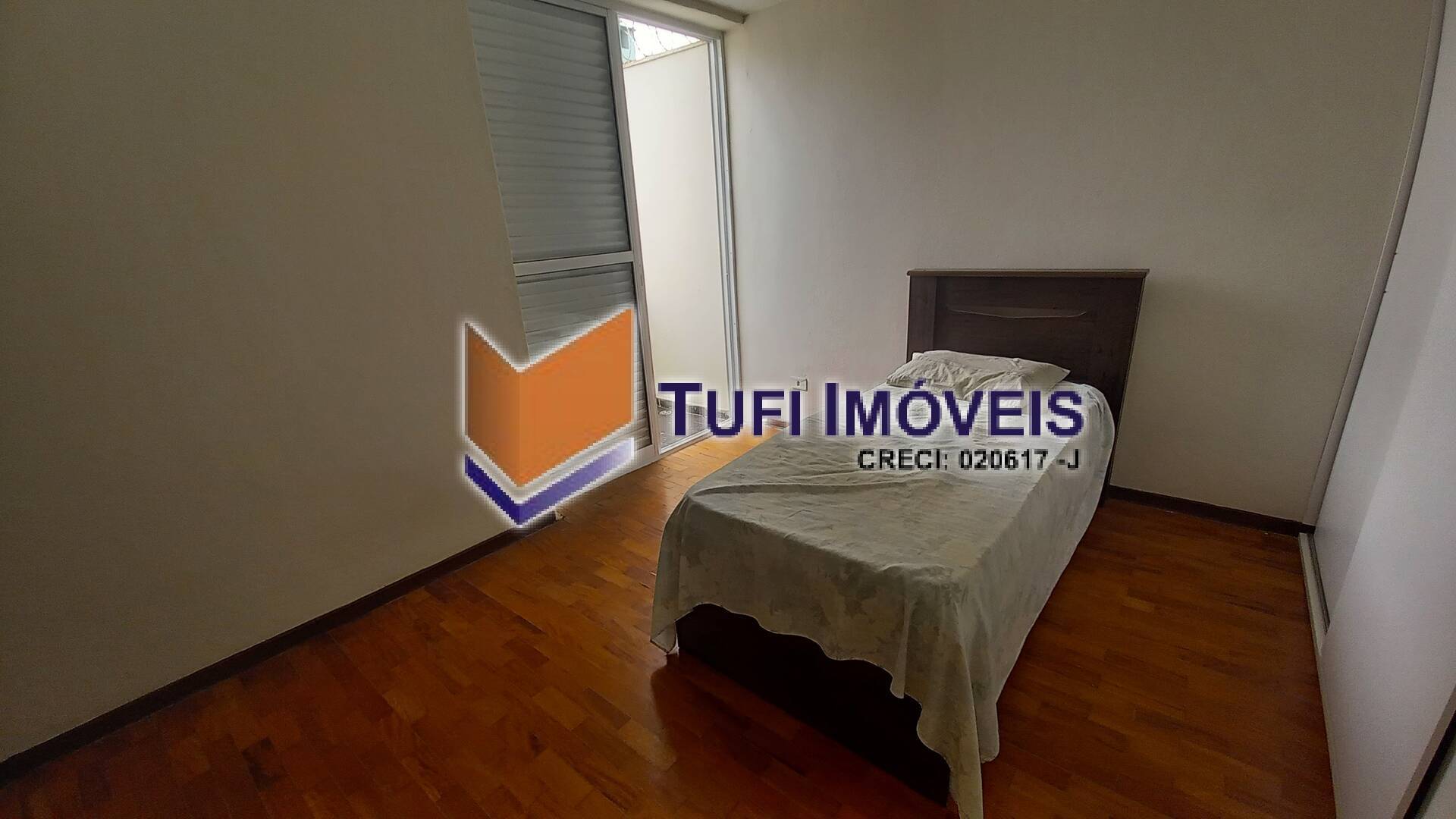 Casa à venda com 3 quartos, 170m² - Foto 18