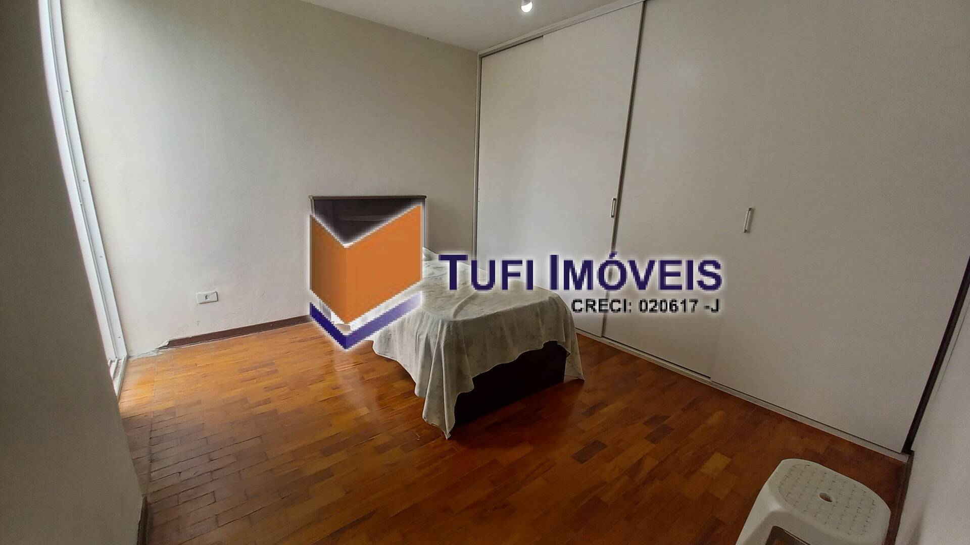 Casa à venda com 3 quartos, 170m² - Foto 19