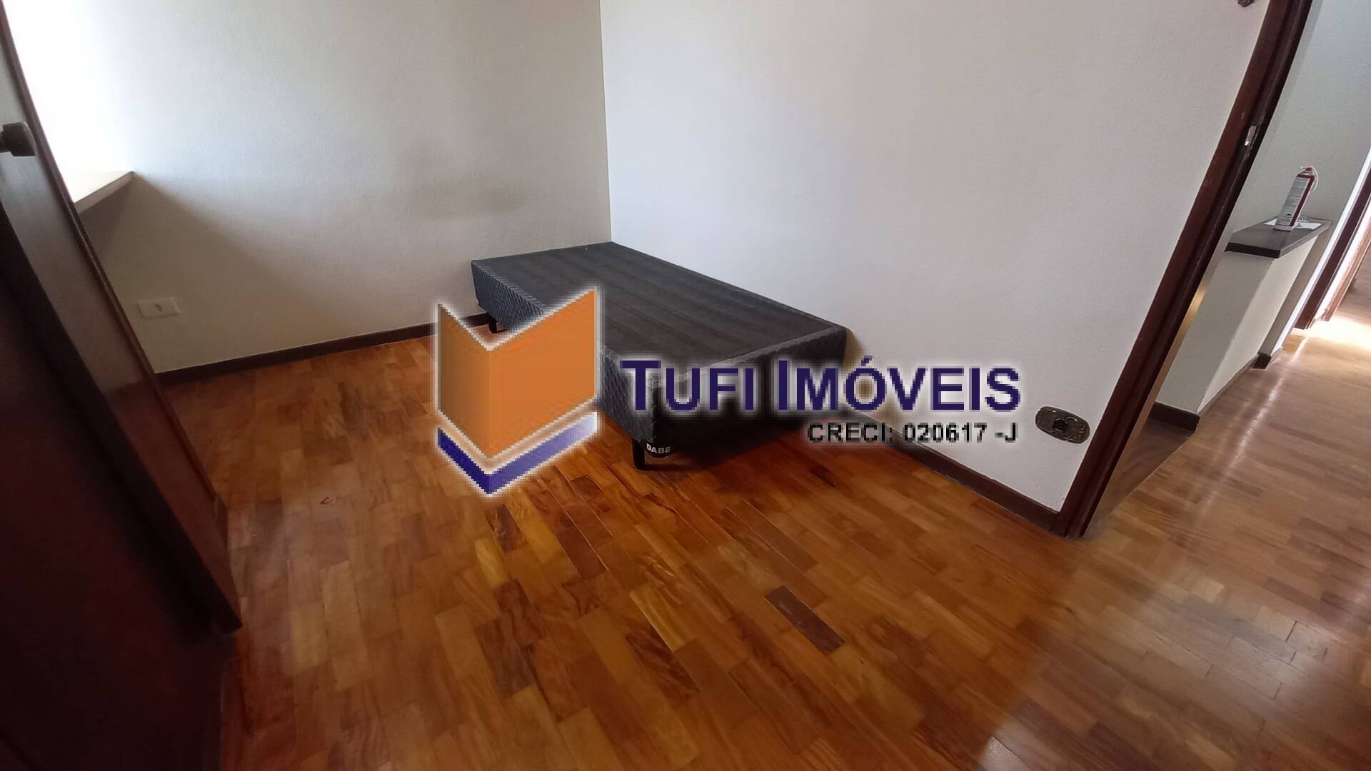 Casa à venda com 3 quartos, 170m² - Foto 21