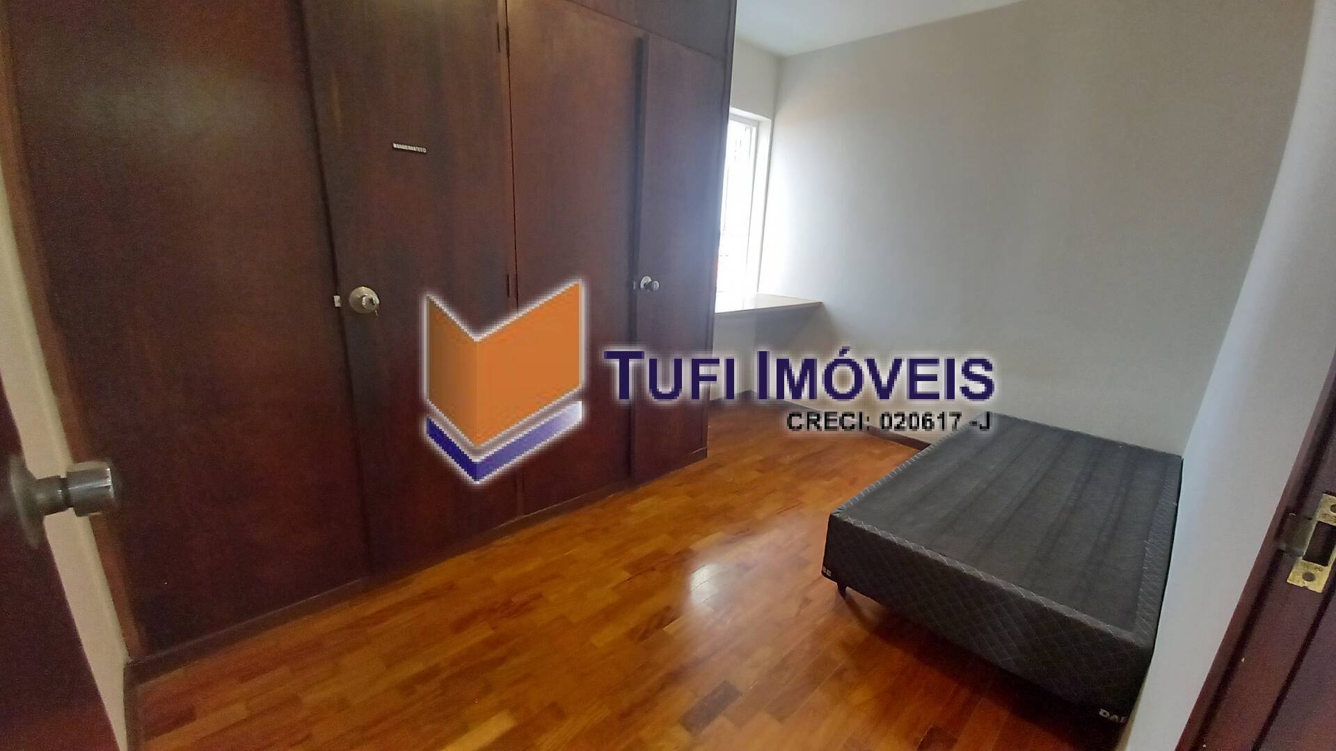 Casa à venda com 3 quartos, 170m² - Foto 22