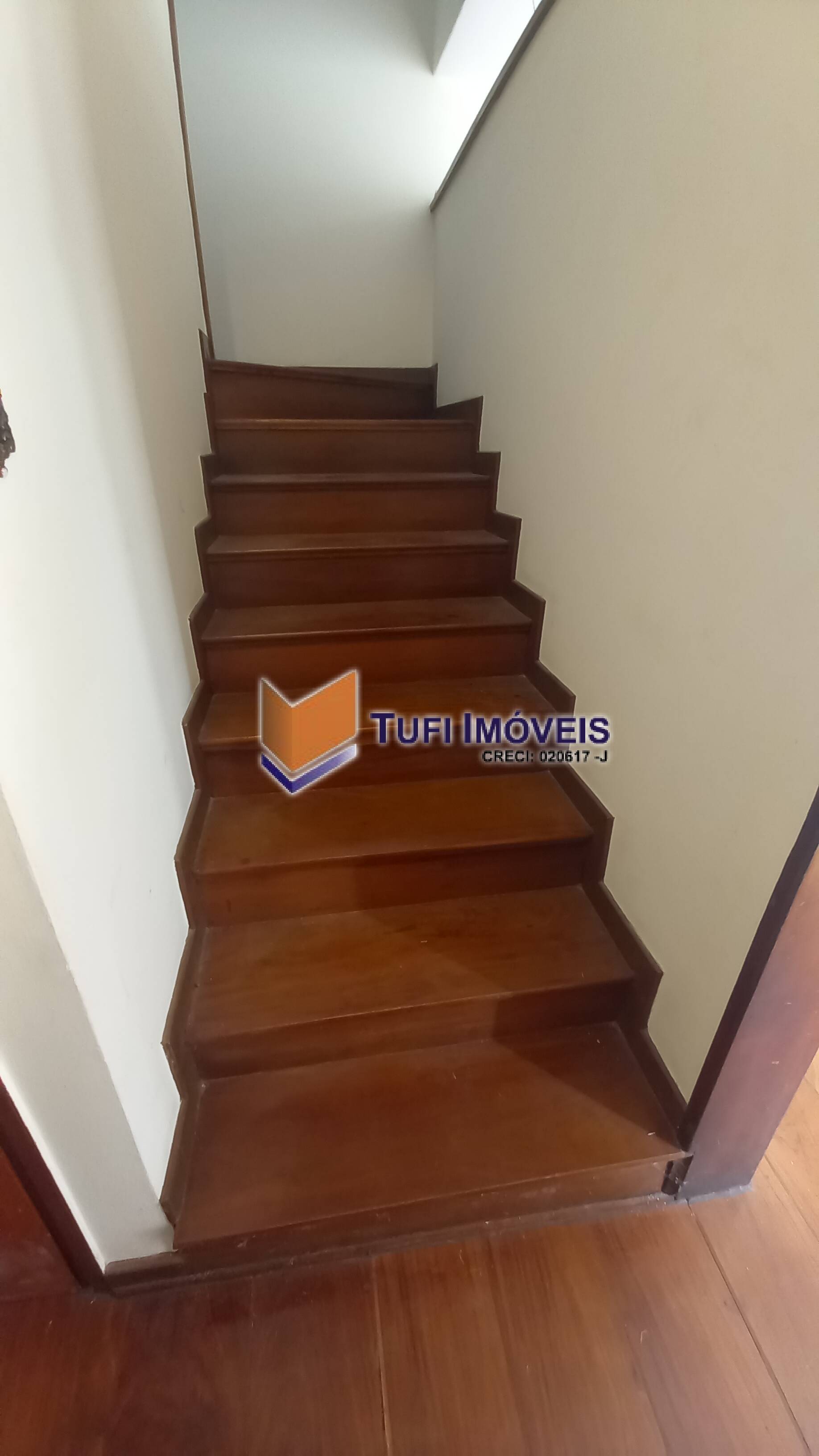 Casa à venda com 3 quartos, 170m² - Foto 24