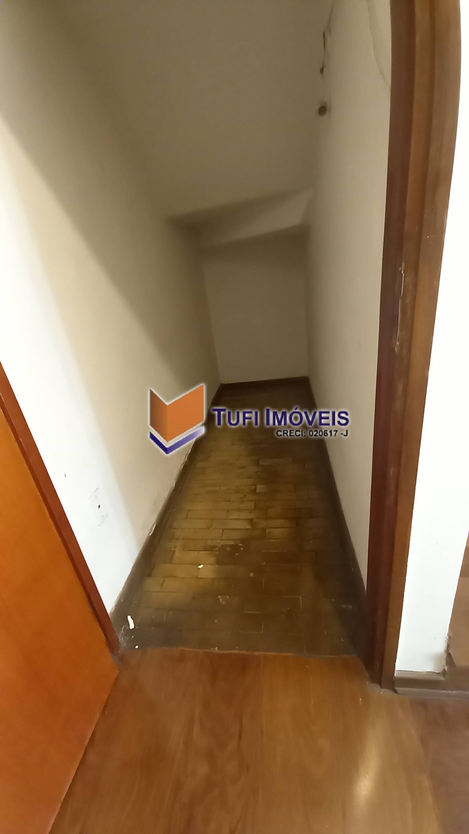 Casa à venda com 3 quartos, 170m² - Foto 25