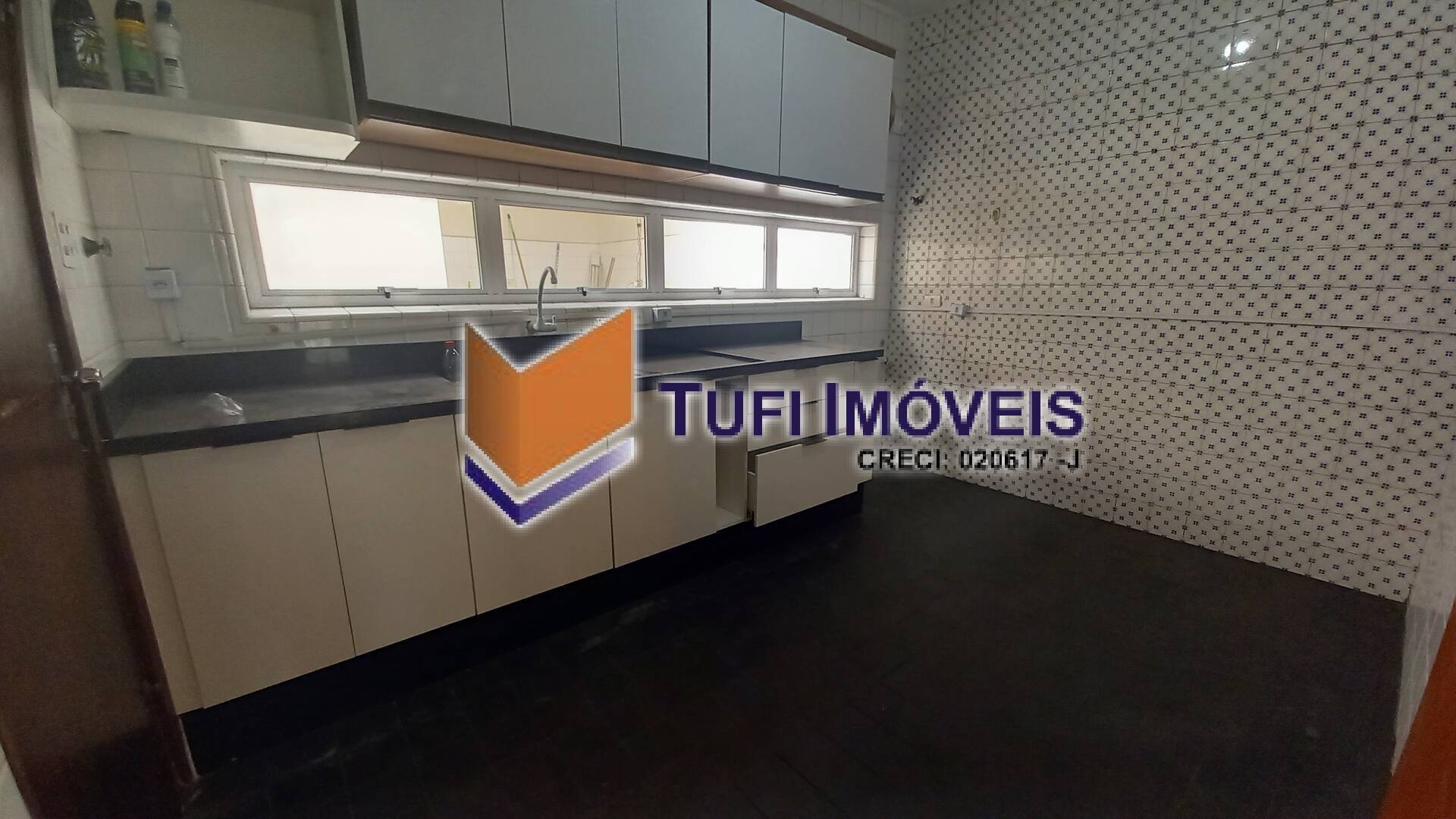 Casa à venda com 3 quartos, 170m² - Foto 28