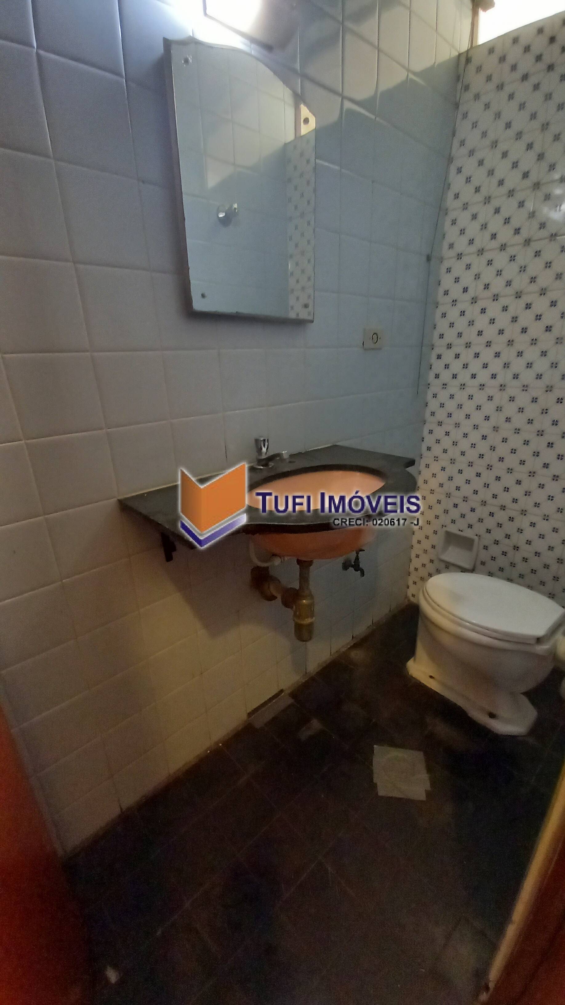 Casa à venda com 3 quartos, 170m² - Foto 29