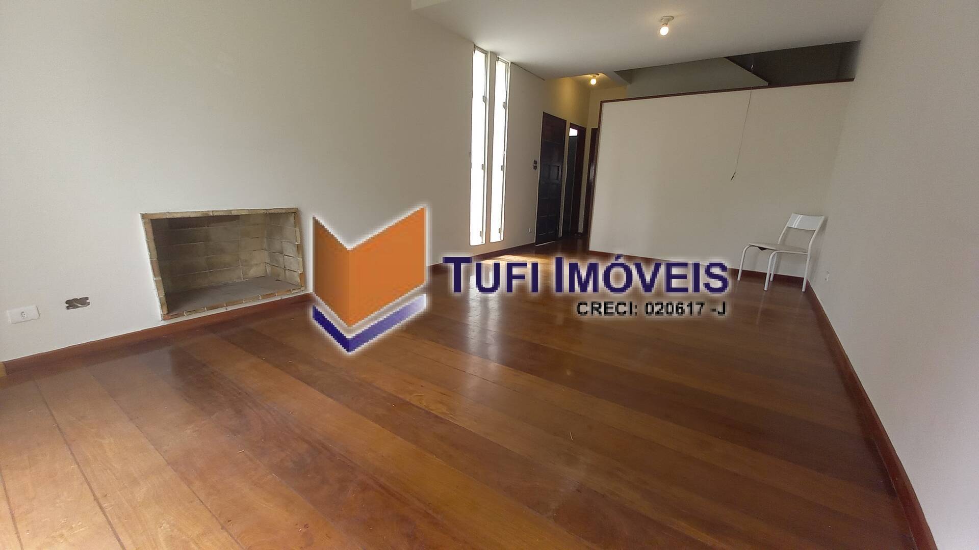 Casa à venda com 3 quartos, 170m² - Foto 30