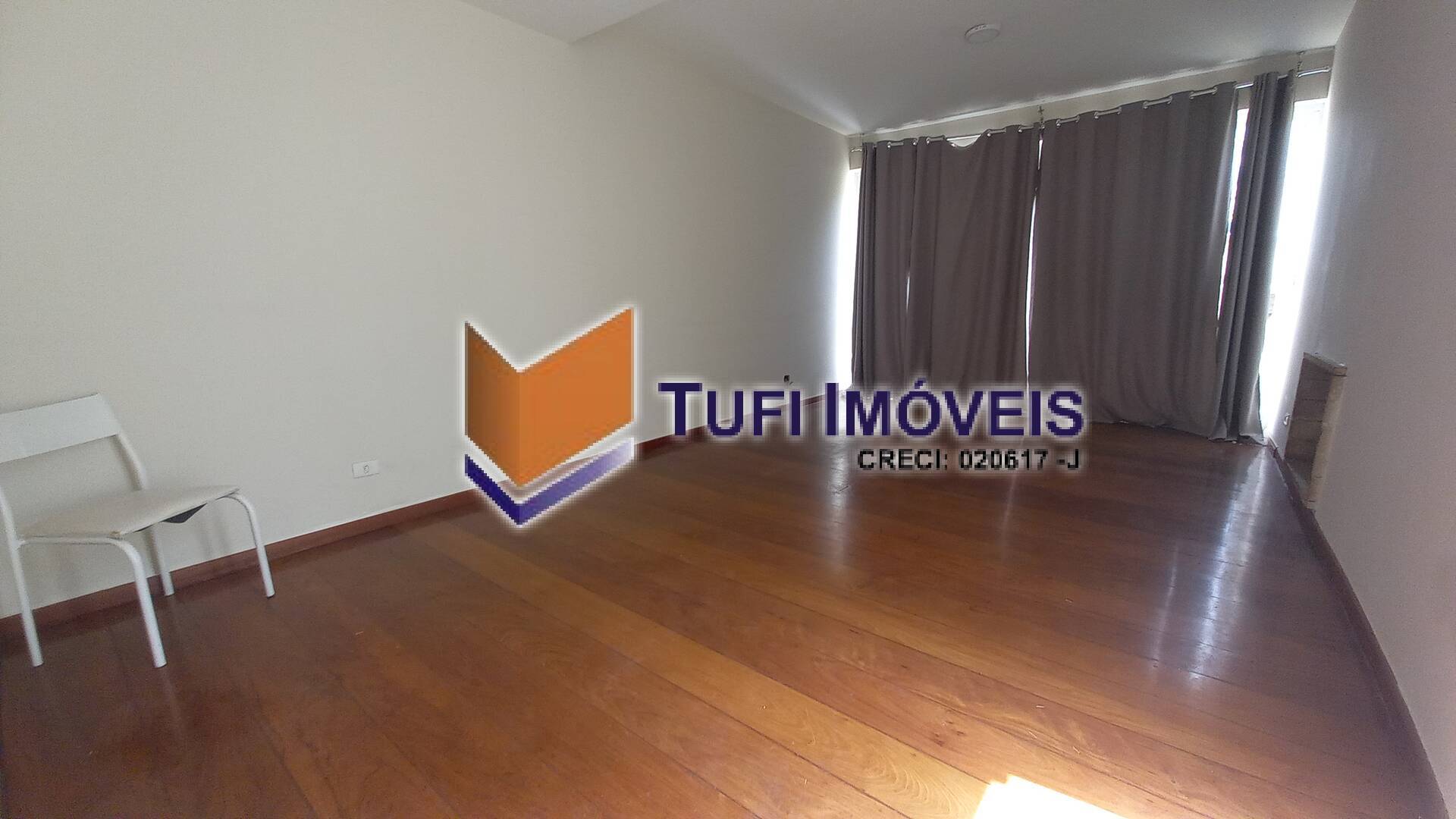 Casa à venda com 3 quartos, 170m² - Foto 31