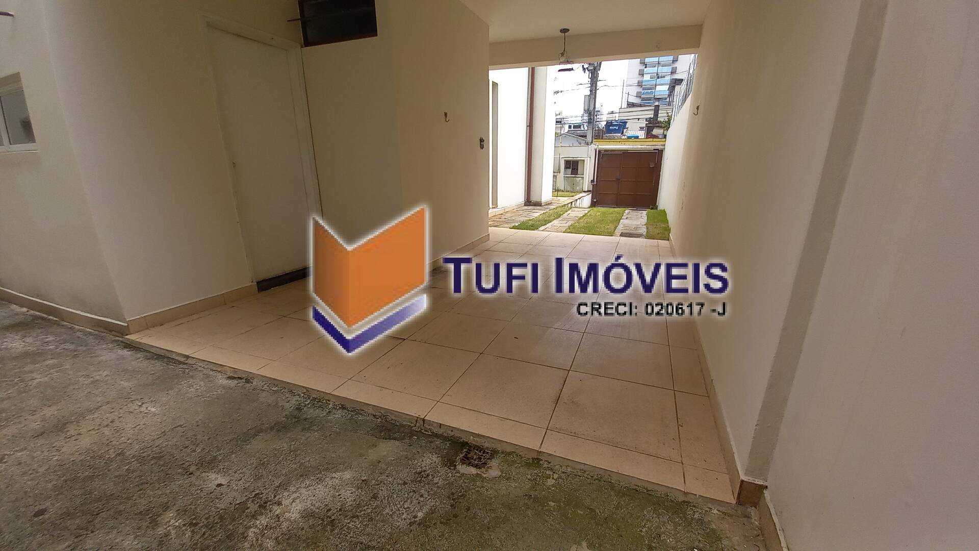 Casa à venda com 3 quartos, 170m² - Foto 32