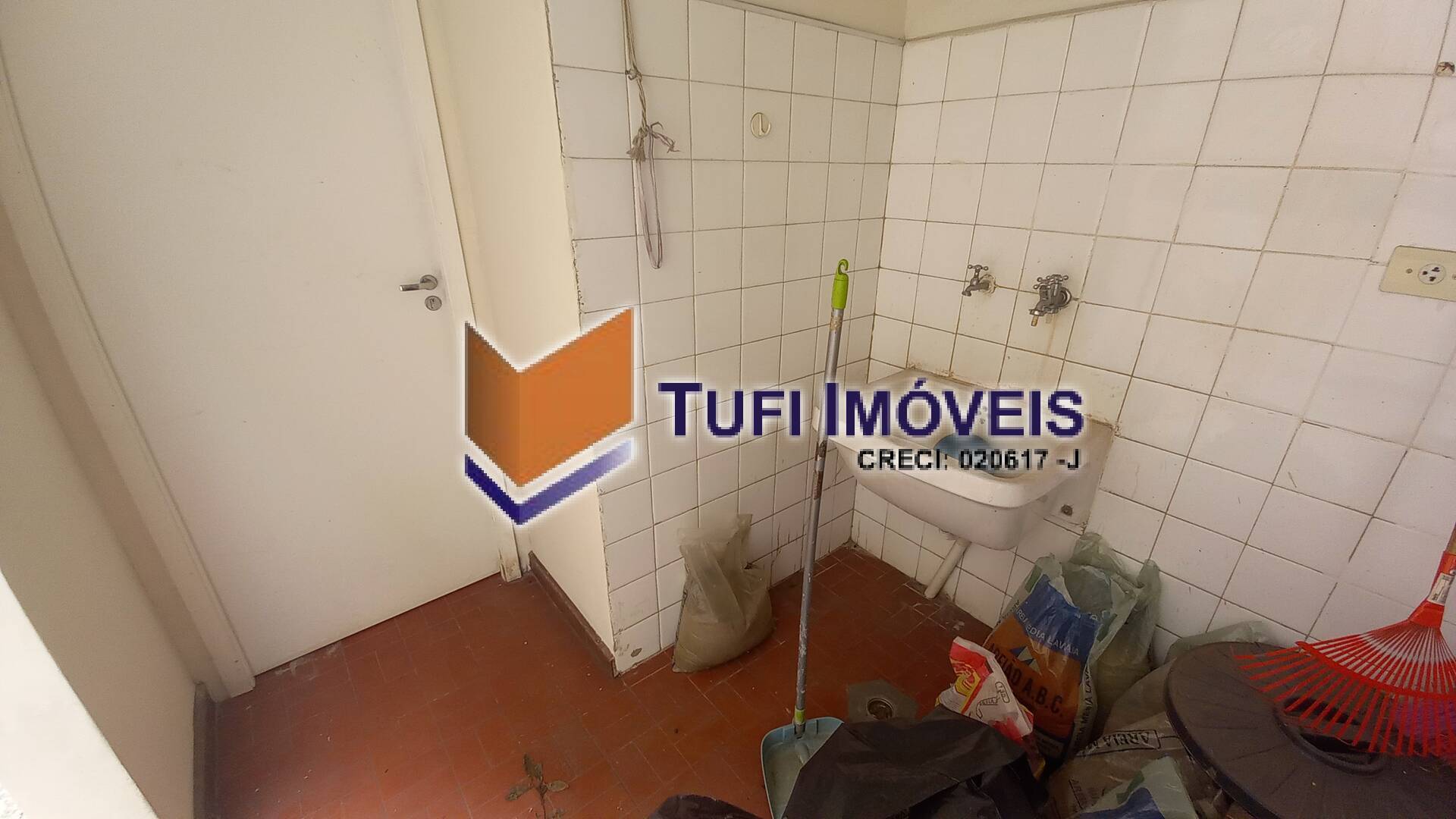 Casa à venda com 3 quartos, 170m² - Foto 33