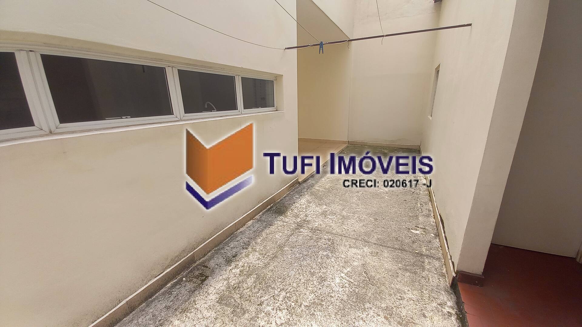 Casa à venda com 3 quartos, 170m² - Foto 34