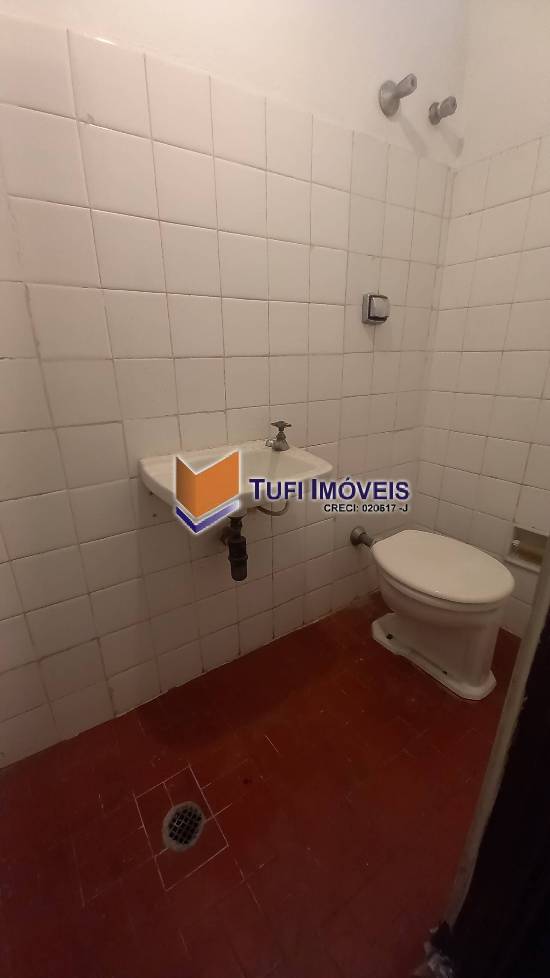 Casa à venda com 3 quartos, 170m² - Foto 35