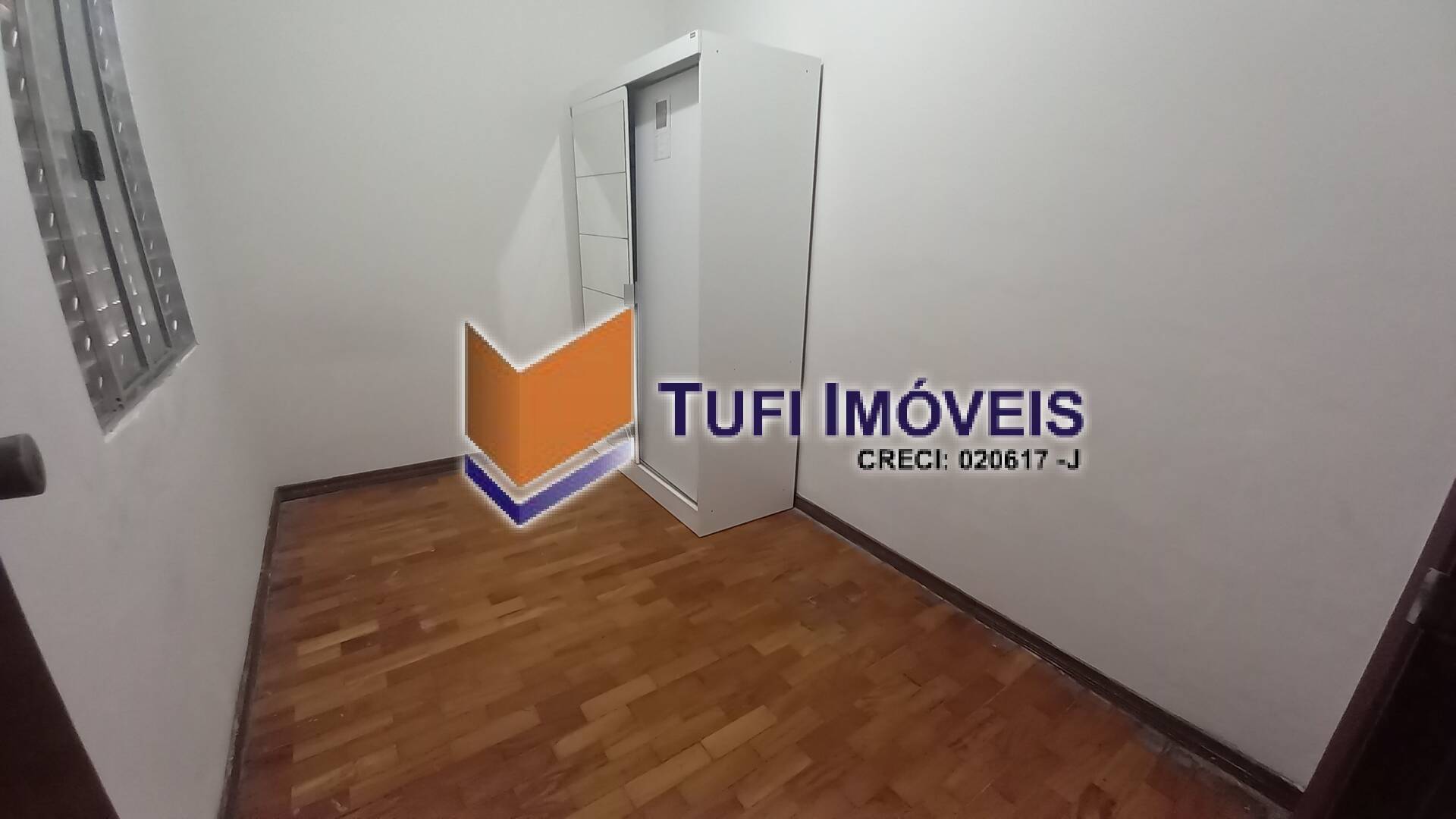 Casa à venda com 3 quartos, 170m² - Foto 36