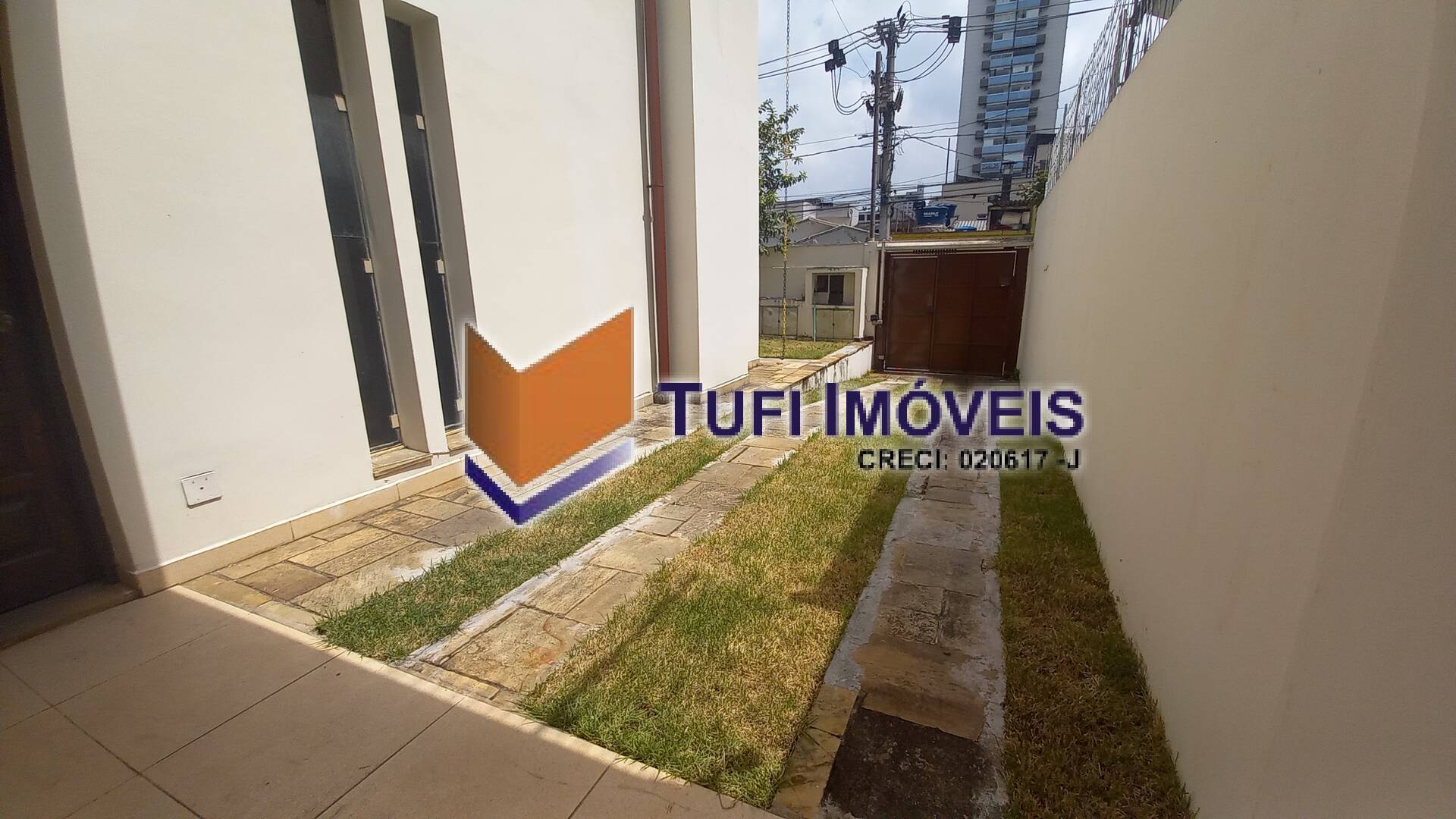 Casa à venda com 3 quartos, 170m² - Foto 37