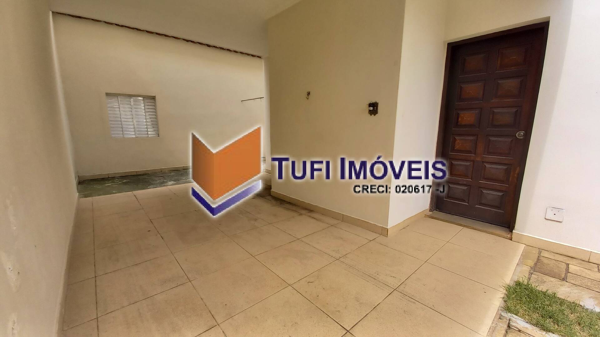 Casa à venda com 3 quartos, 170m² - Foto 38