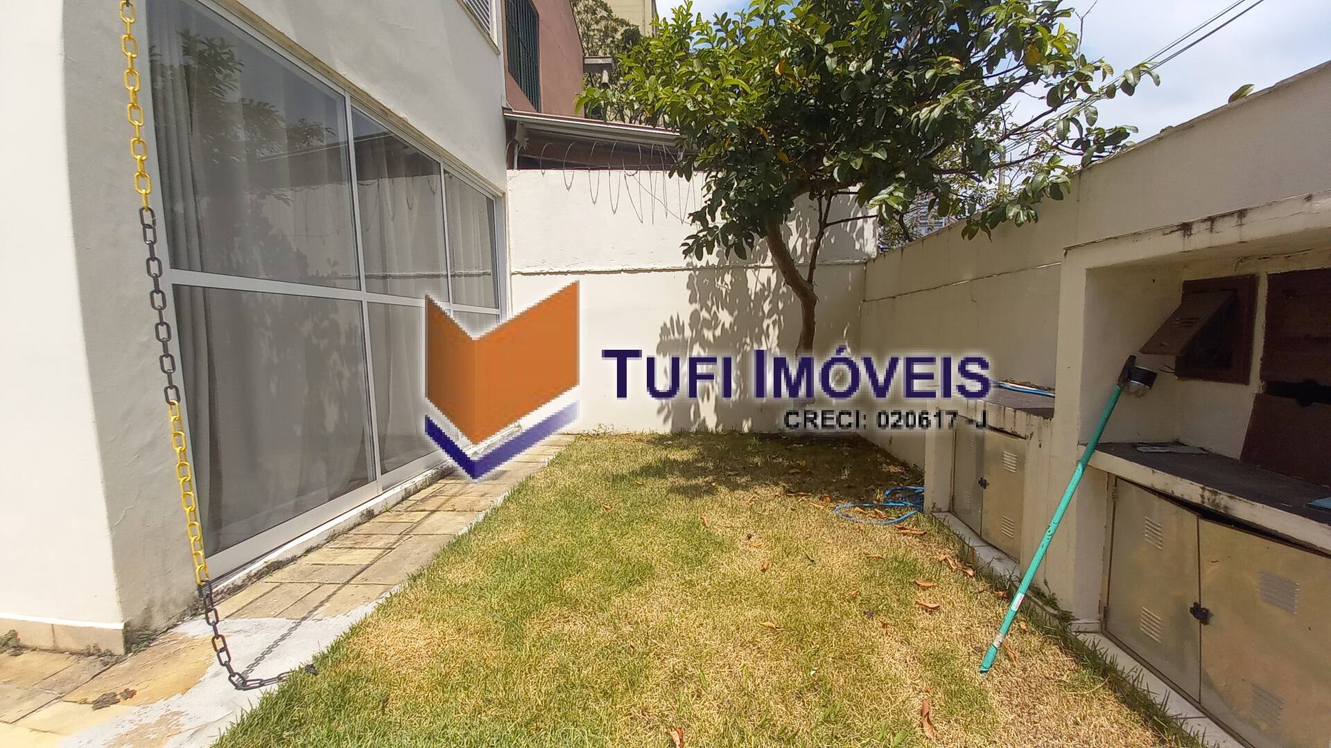 Casa à venda com 3 quartos, 170m² - Foto 39