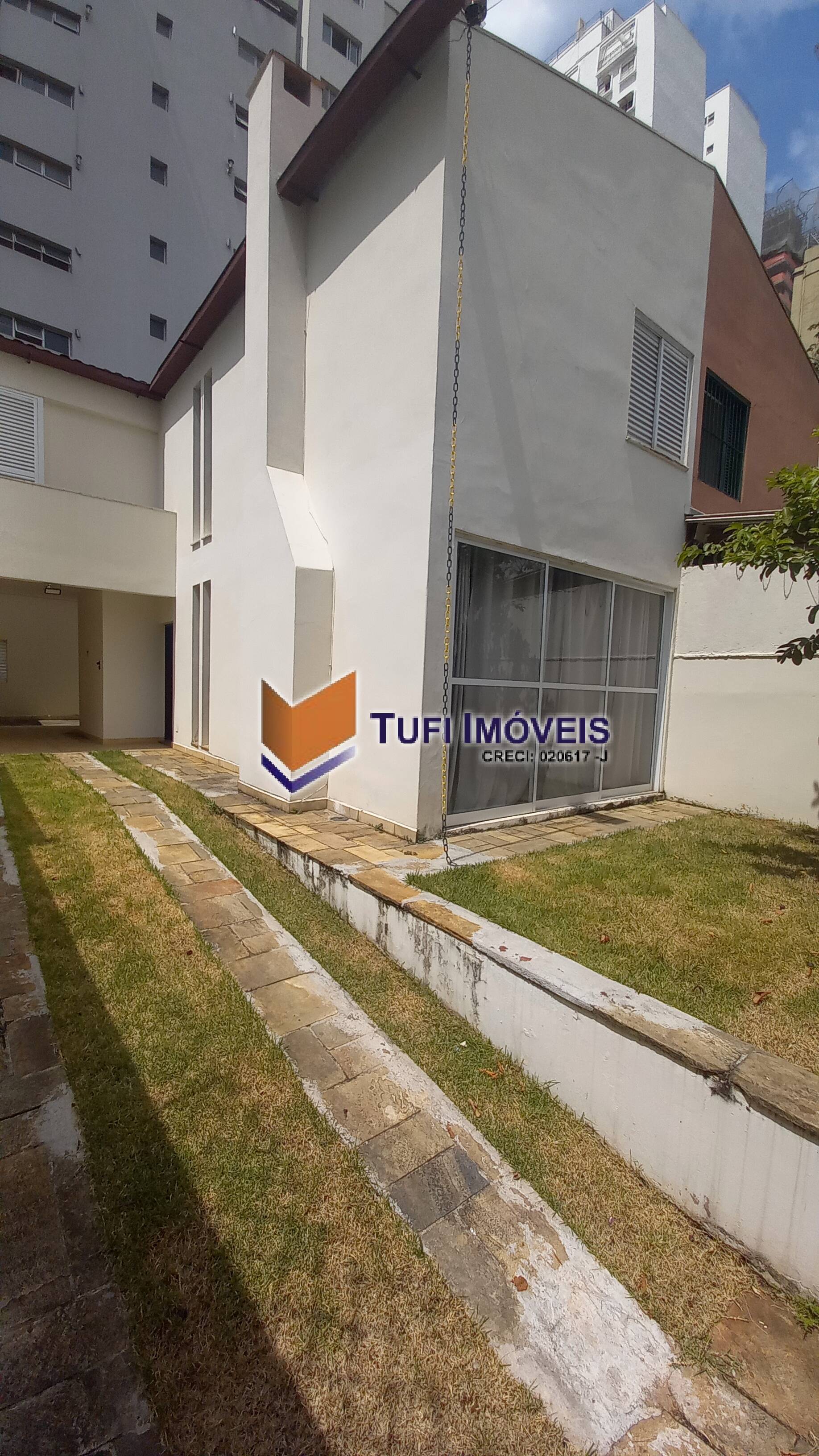 Casa à venda com 3 quartos, 170m² - Foto 40
