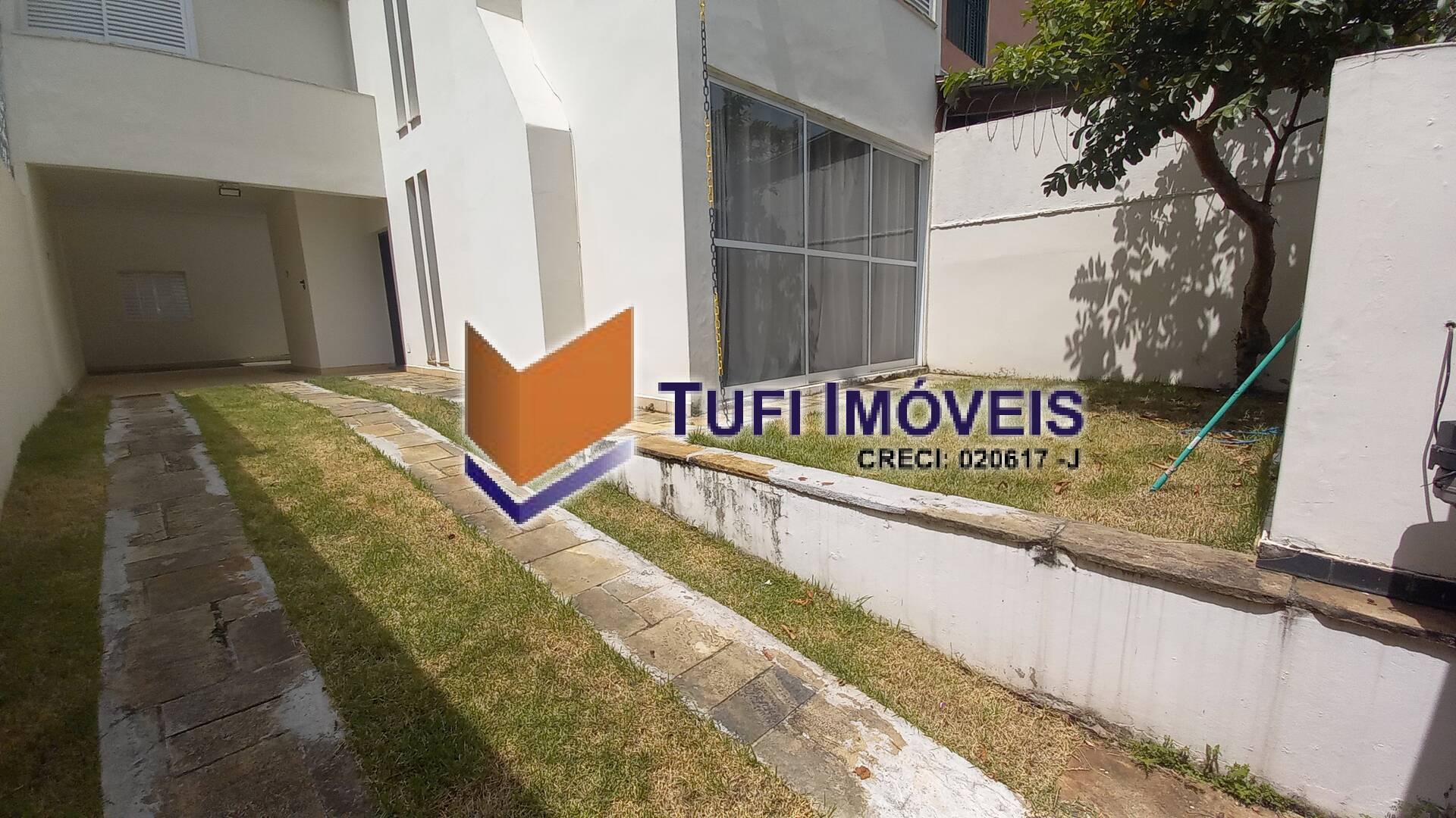 Casa à venda com 3 quartos, 170m² - Foto 4