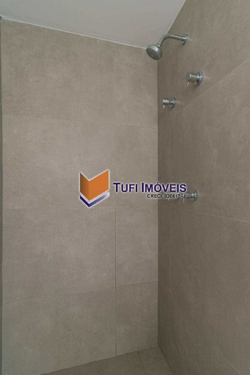 Apartamento, 1 quarto, 24 m² - Foto 27