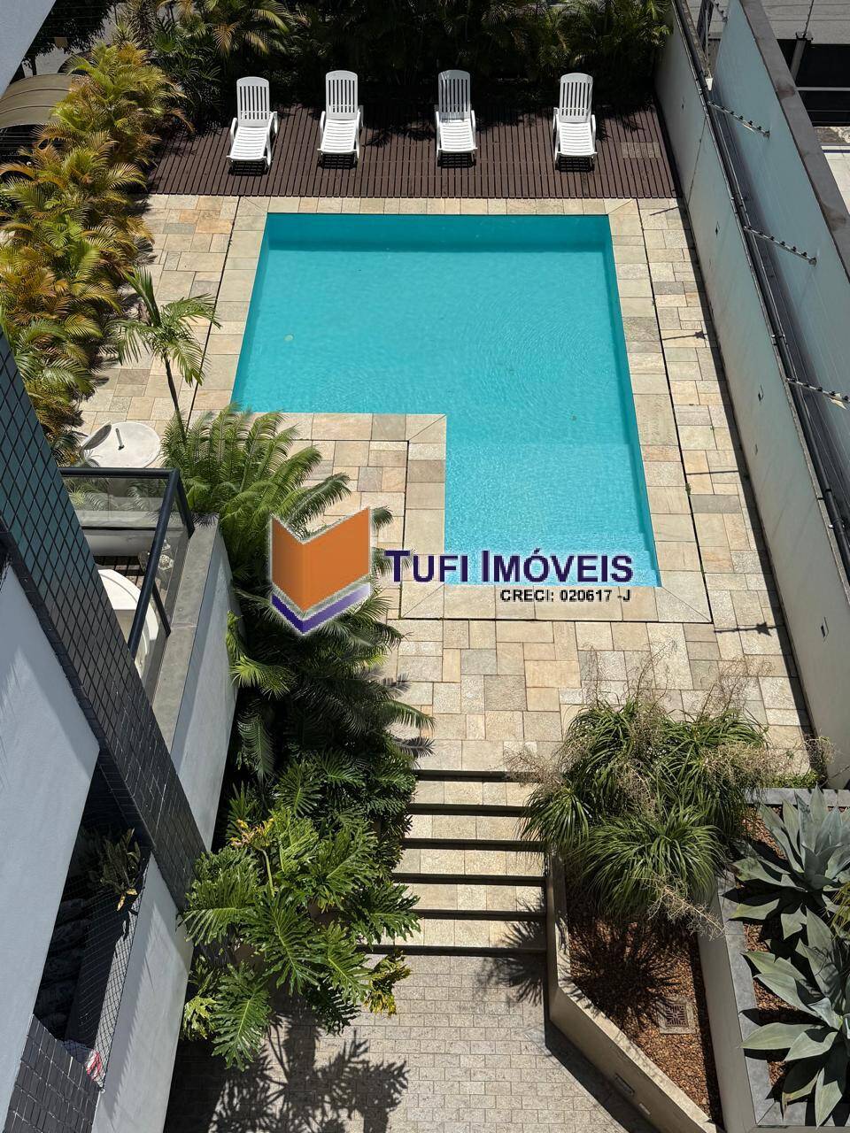 Cobertura à venda e aluguel com 3 quartos, 216m² - Foto 47