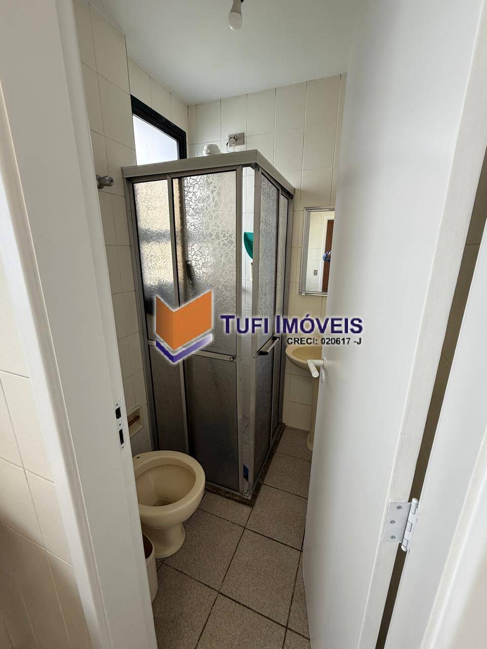 Cobertura à venda e aluguel com 3 quartos, 216m² - Foto 20