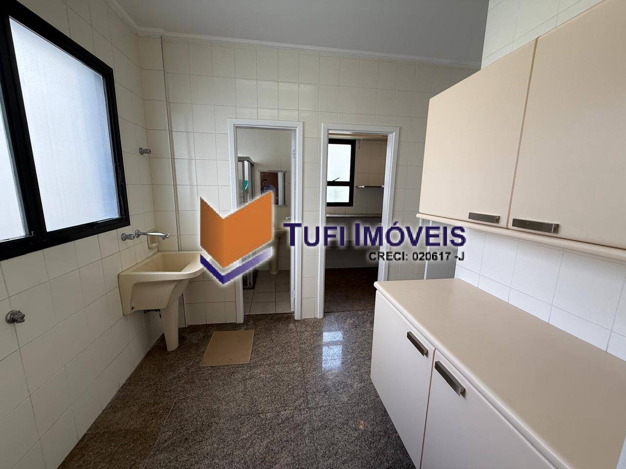 Cobertura à venda e aluguel com 3 quartos, 216m² - Foto 23