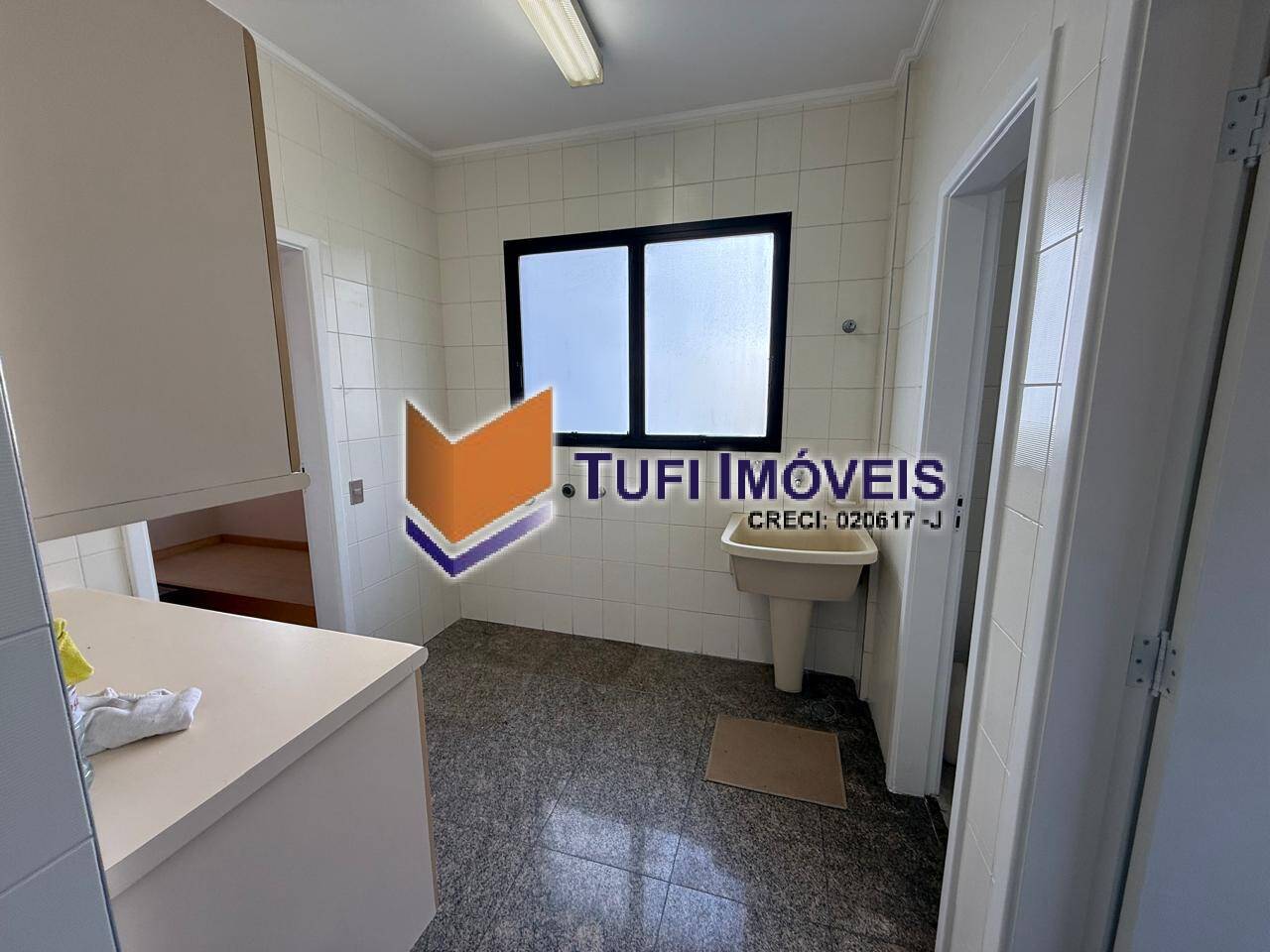 Cobertura à venda e aluguel com 3 quartos, 216m² - Foto 30
