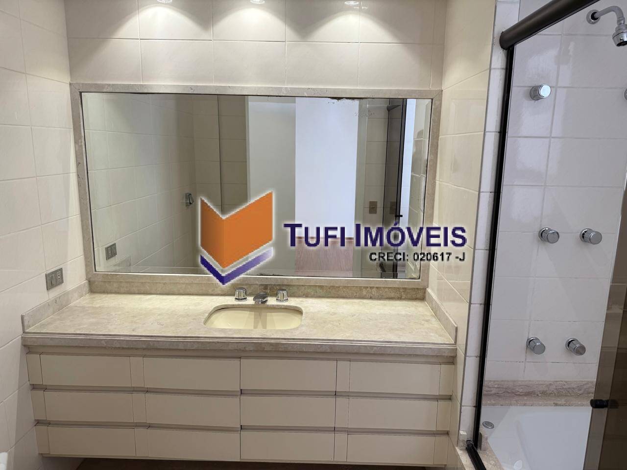 Cobertura à venda e aluguel com 3 quartos, 216m² - Foto 17