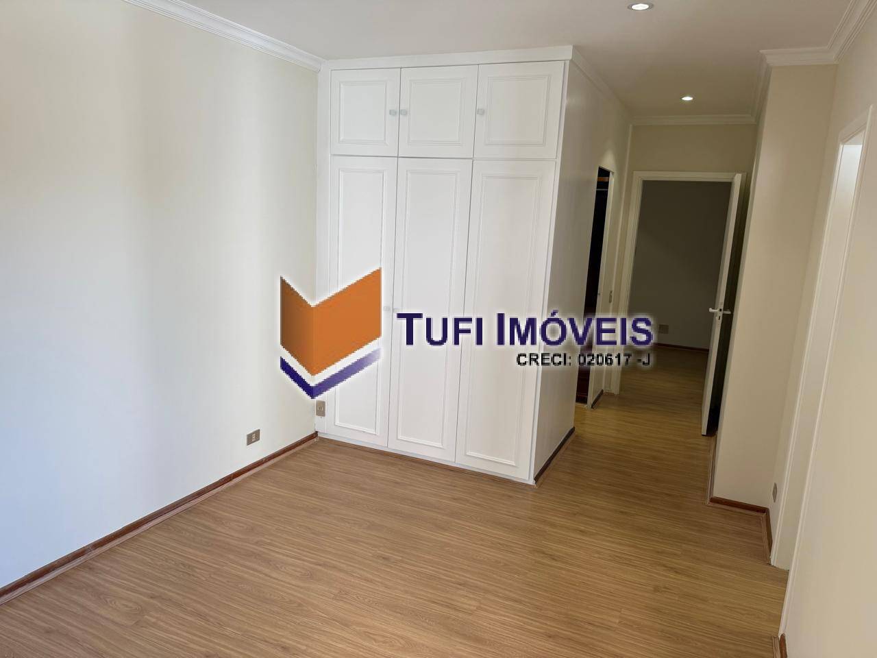 Cobertura à venda e aluguel com 3 quartos, 216m² - Foto 35