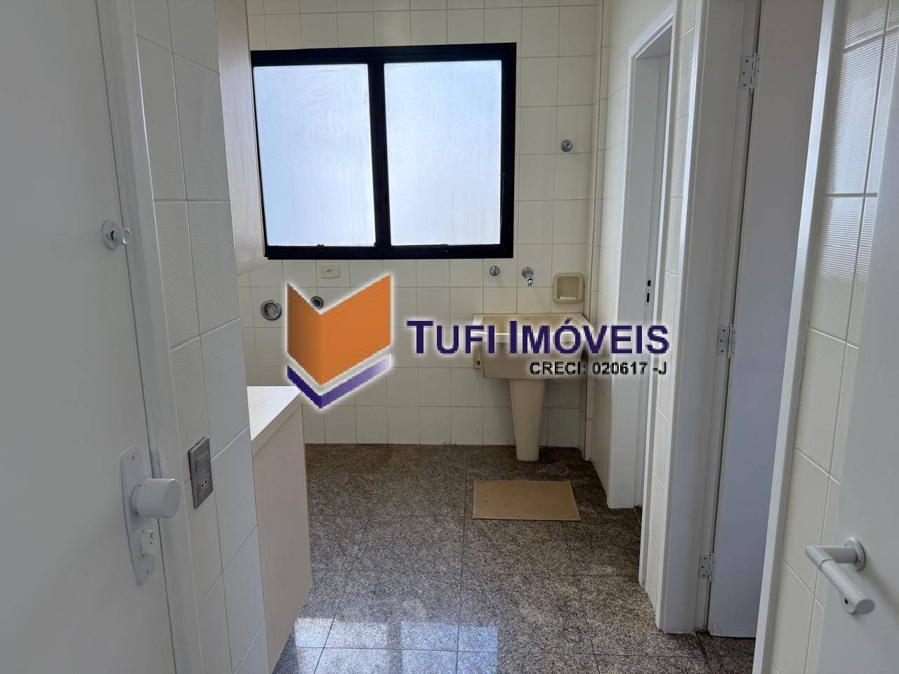 Cobertura à venda e aluguel com 3 quartos, 216m² - Foto 34