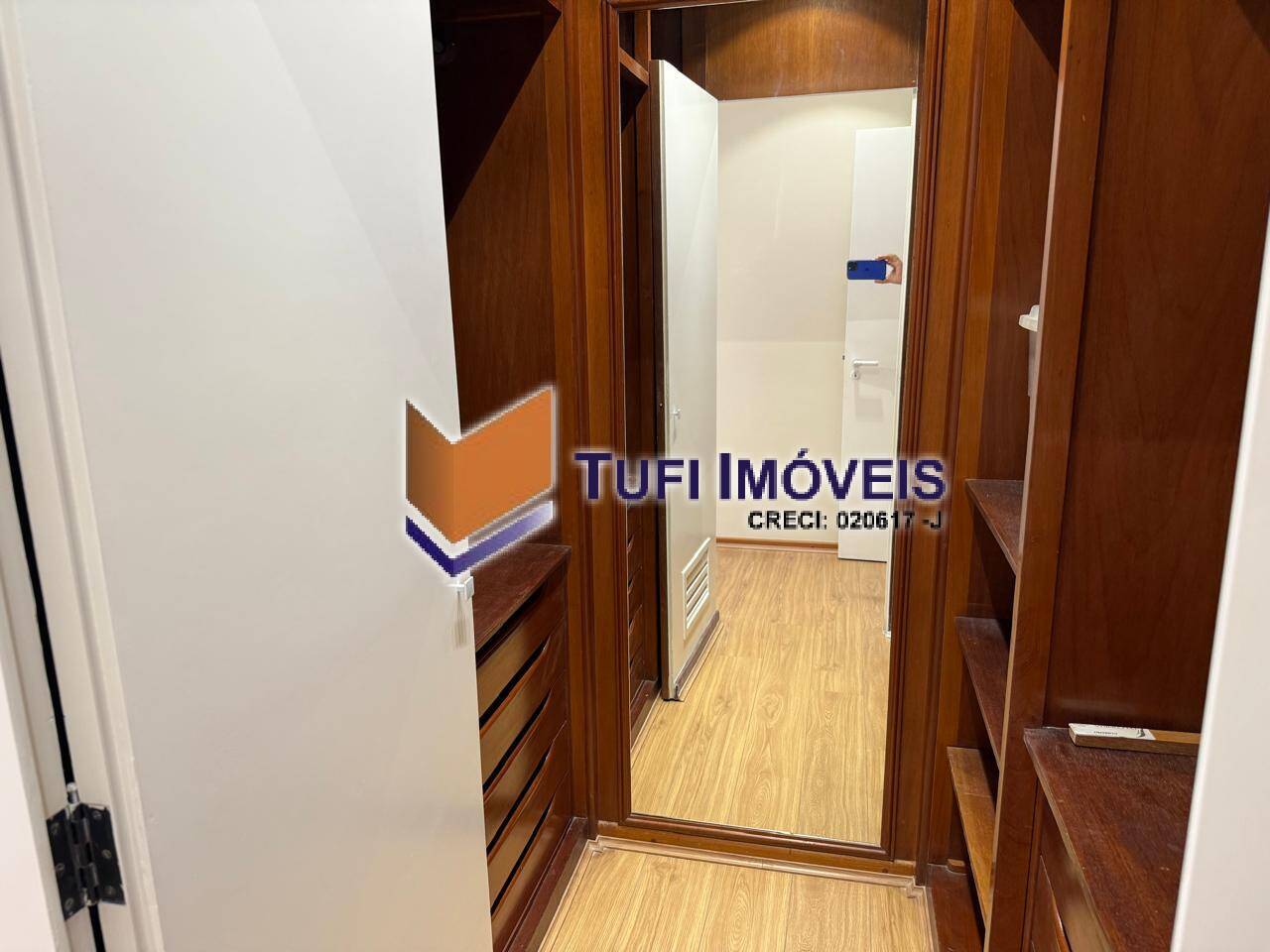 Cobertura à venda e aluguel com 3 quartos, 216m² - Foto 36